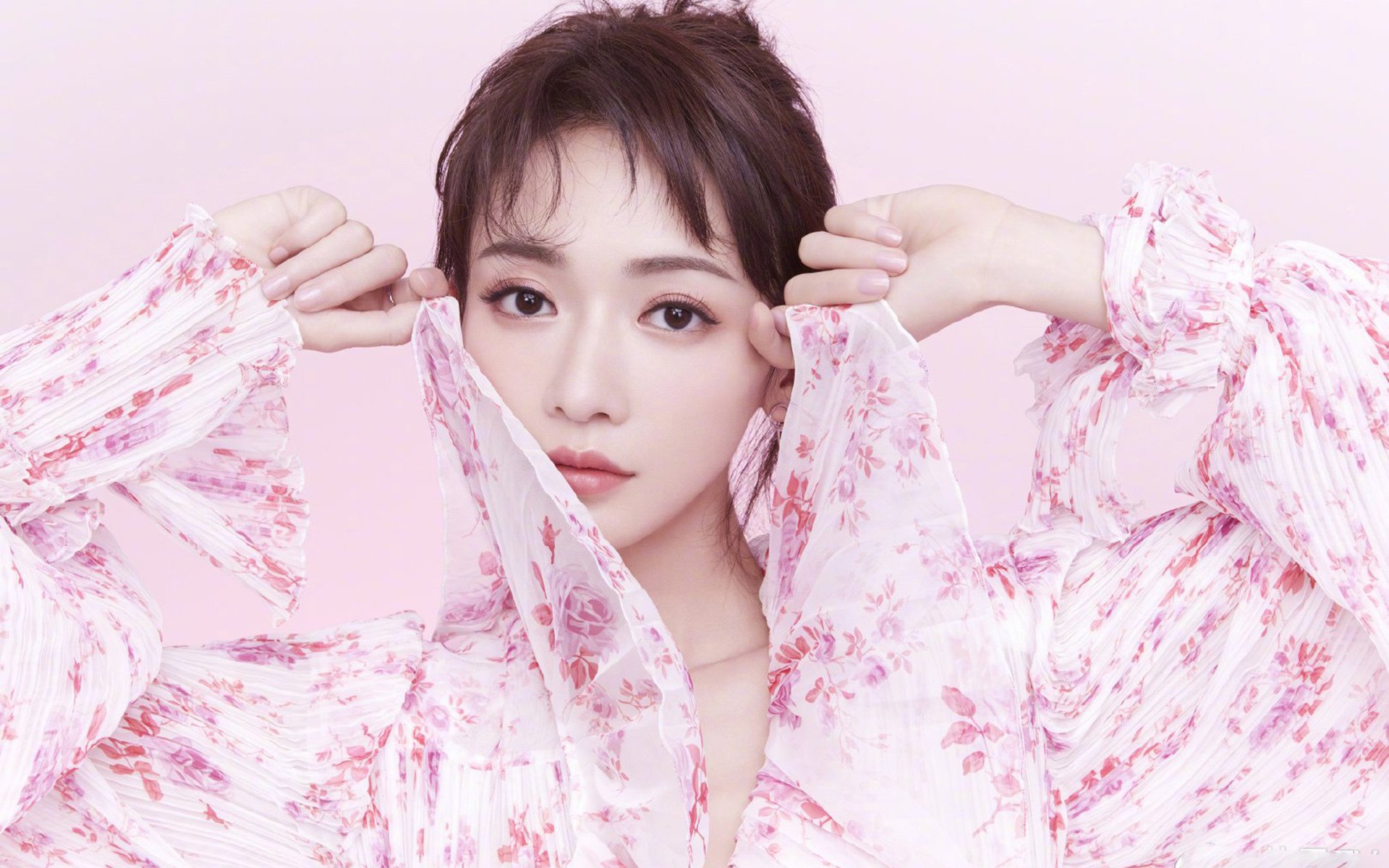 世俱杯参赛资格-踏平洪都拉斯！克瓦拉茨赫利亚一锤定音，哥伦比亚展露獠牙