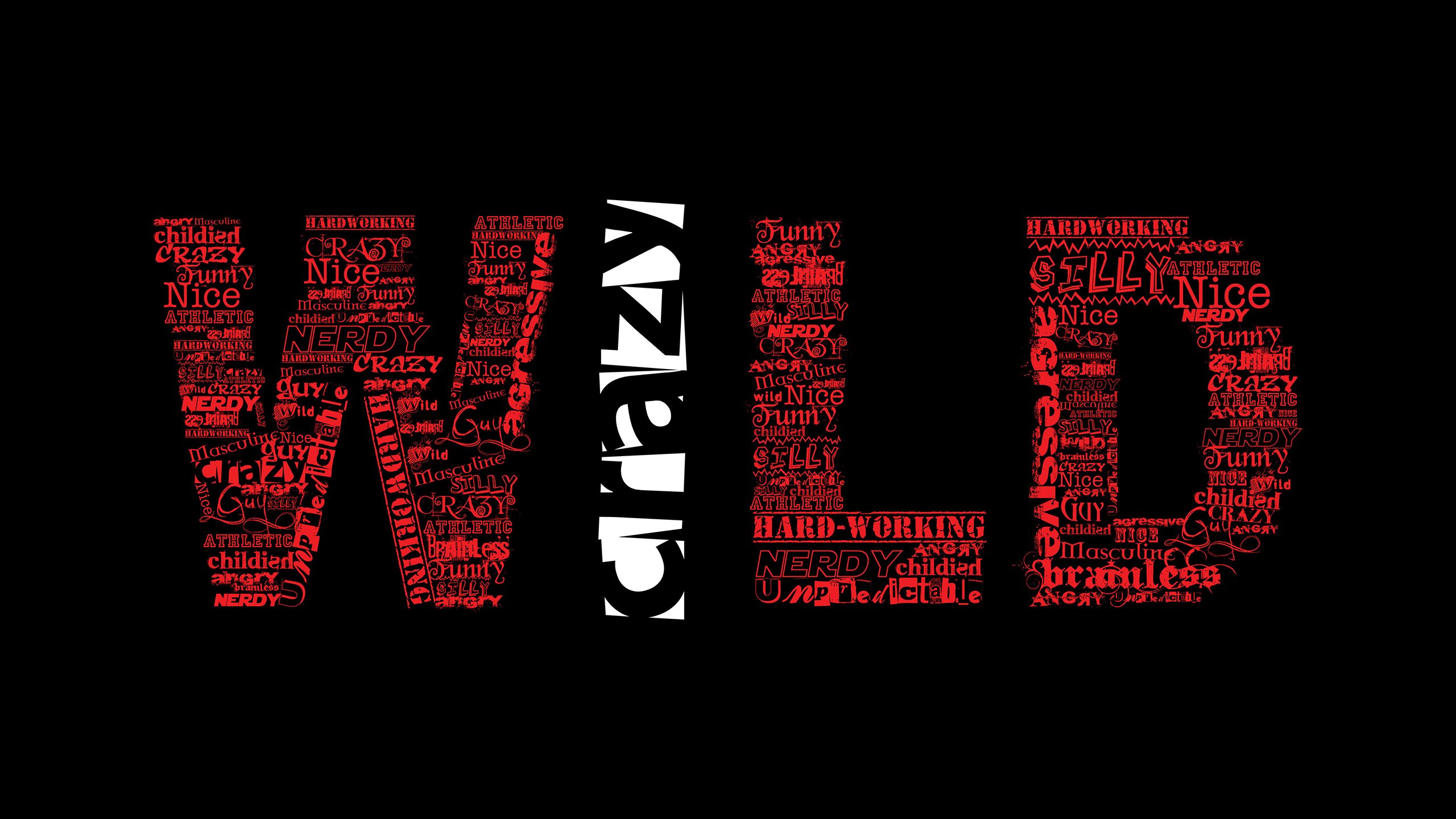 世俱杯奖金-东西争鸣，从布伦森刷新纪录到深圳队封锁骑士看现代篮球的矛与盾