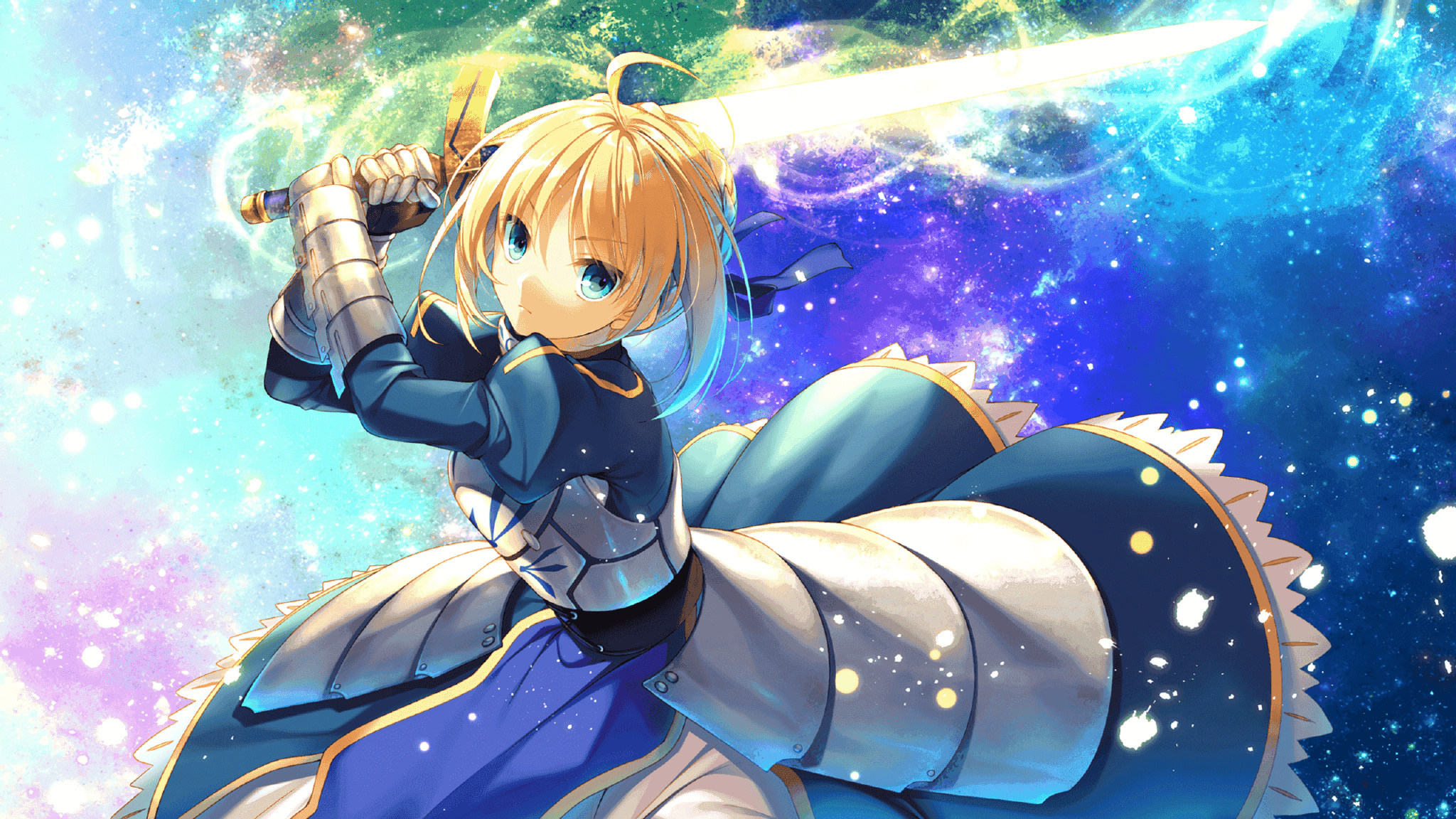 世俱杯直播-狂飙40+12！保罗化身手术刀，新疆队全面压制山西展露冠军獠牙