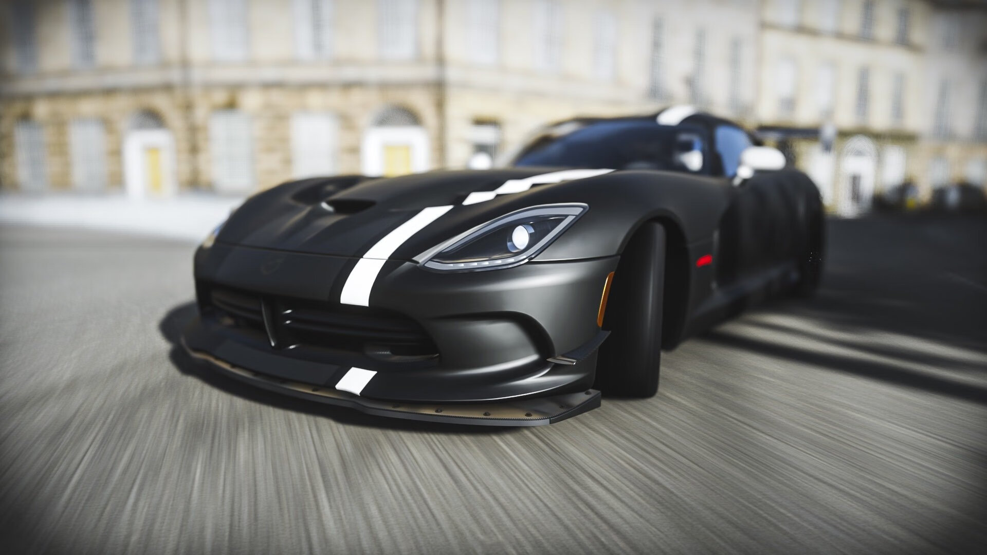 世俱杯-世界排名争夺战之夜，莫德里奇的教科书，一场暮年王者的加冕礼