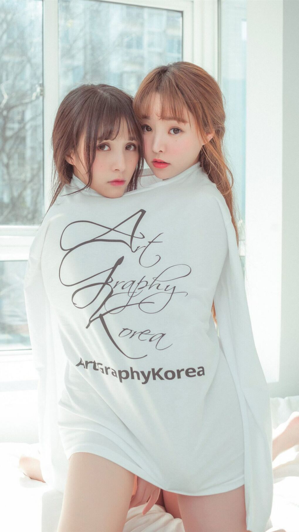 世俱杯赛程-当文班亚马在F1赛道解锁代码级天赋，篮球少年如何用一场赛车颠覆所有法则