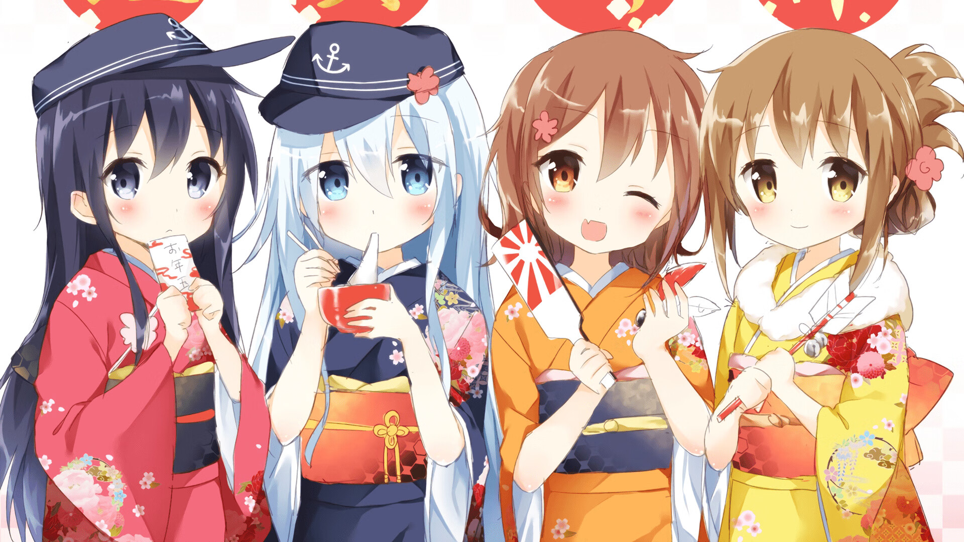 世俱杯参赛资格-火箭踏平快船，伦纳德成为关键先生