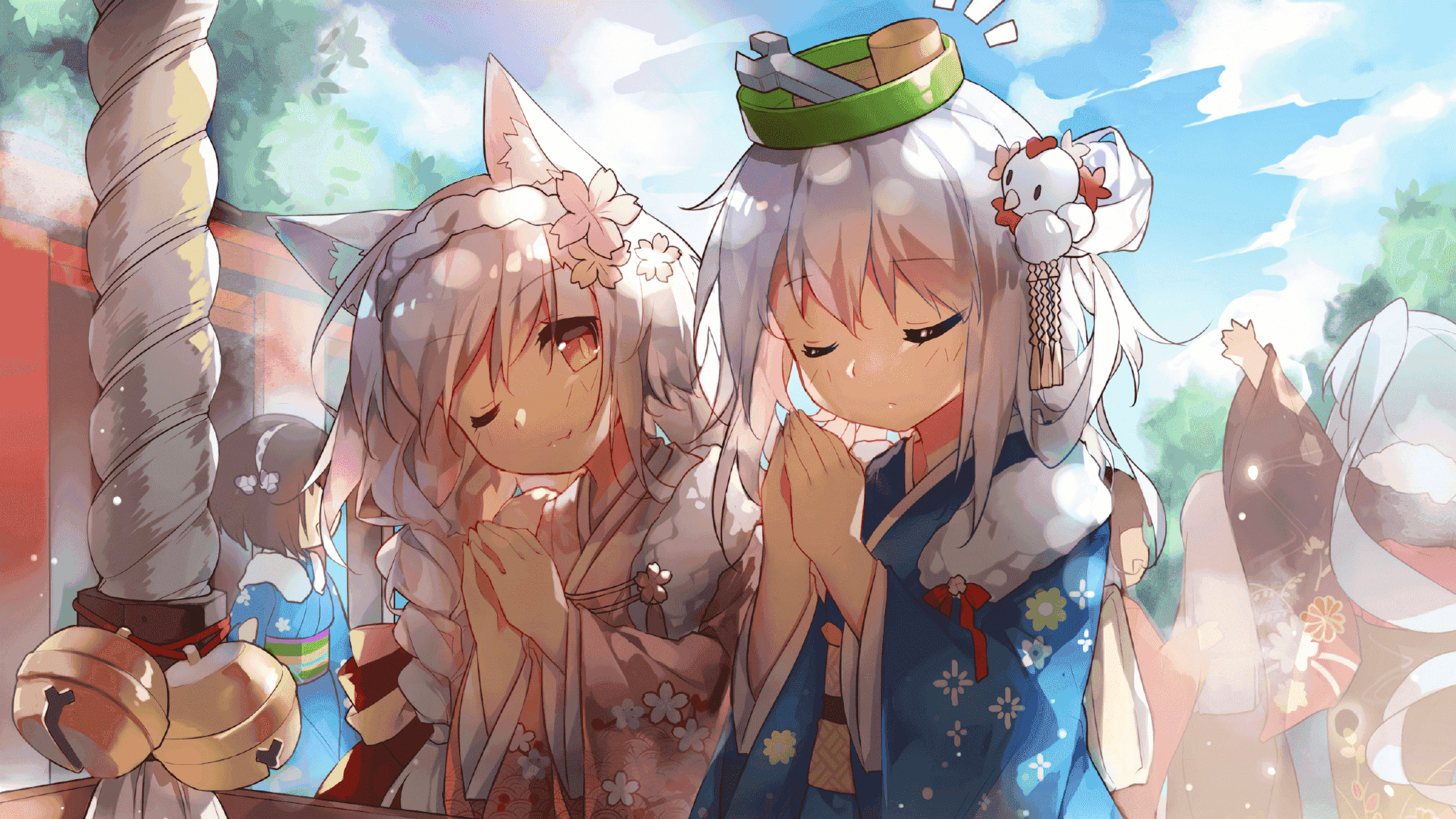 世俱杯赛程-苏格兰战术风暴席卷伊蒂哈德，迪亚斯如何以节奏为刃，击碎曼城霸权？