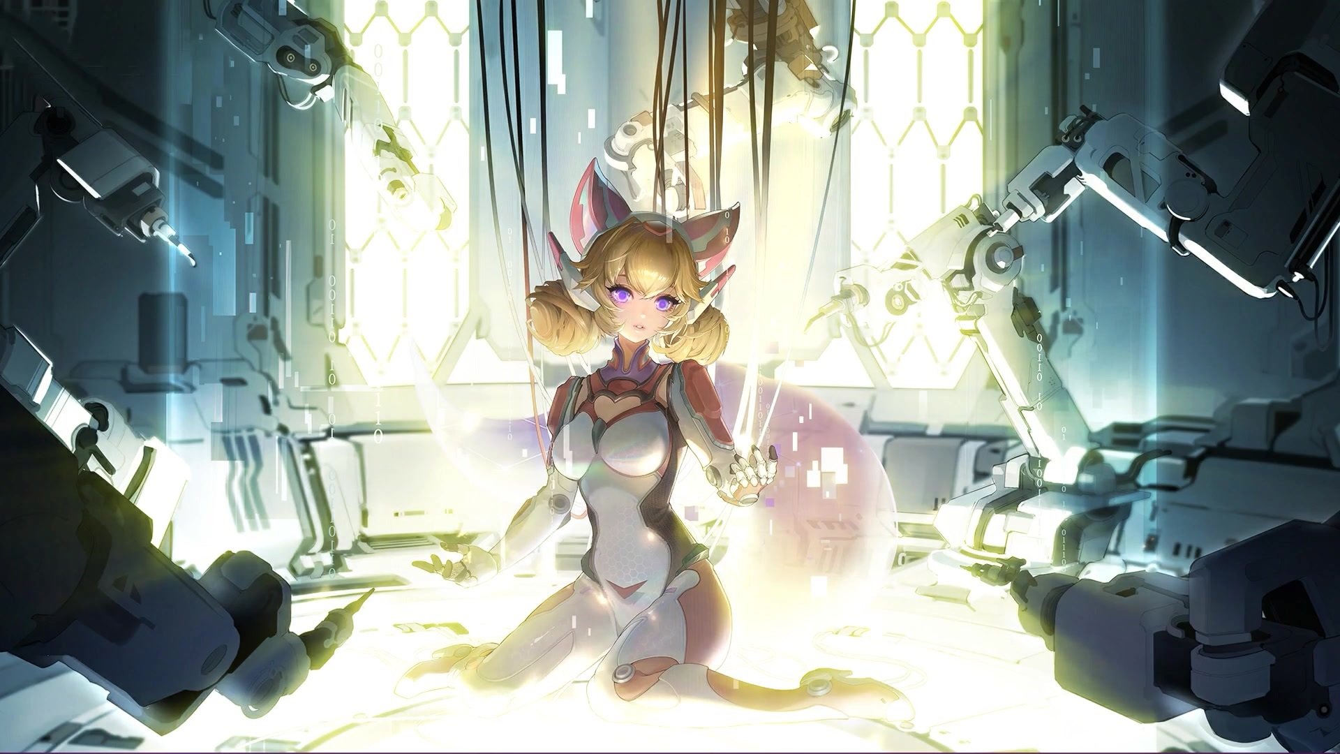 世俱杯改制-双人舞终章，德罗赞致命华尔兹，步行者压制山西奏凯歌