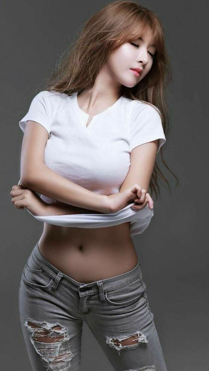 世俱杯直播-双线战场，从煤城硬仗到街道极速，关于胜利的唯一法则