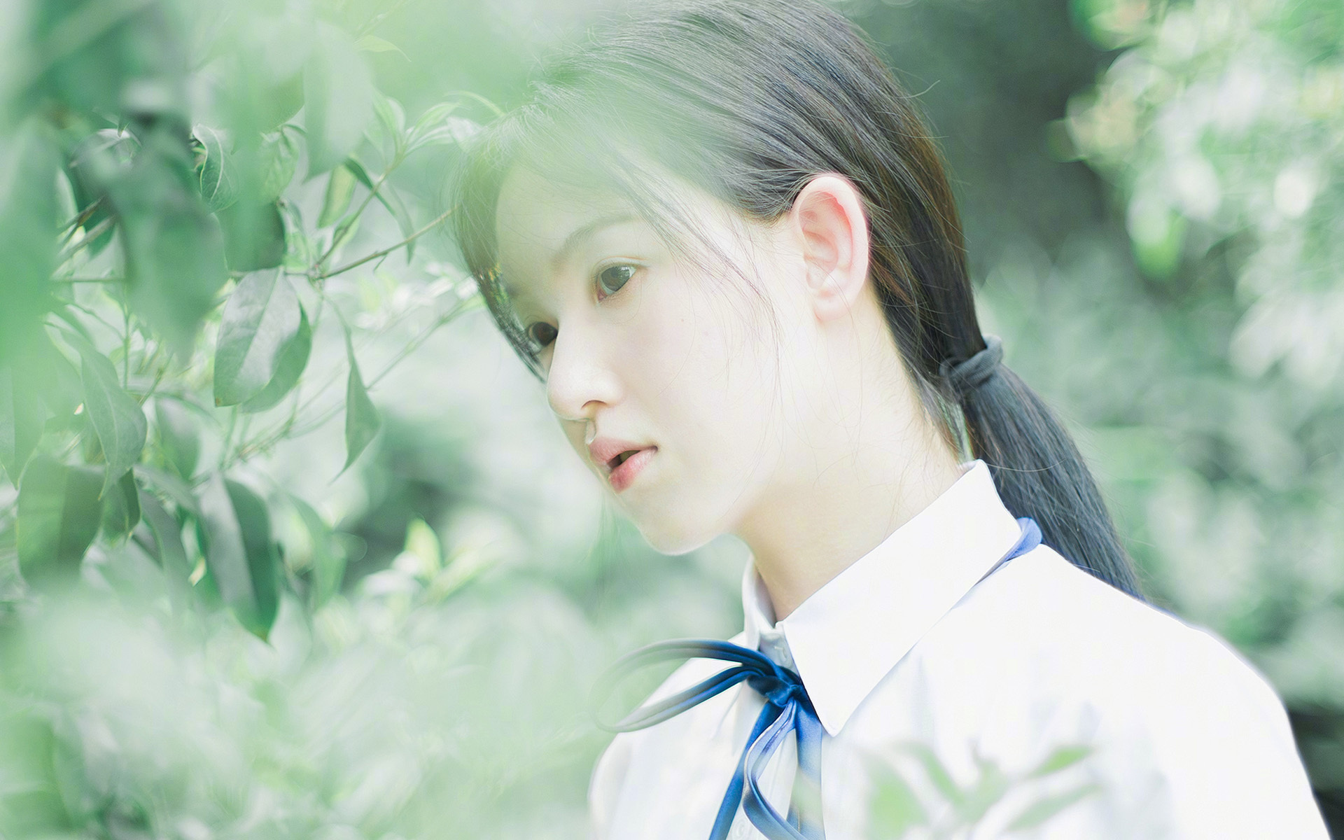 世俱杯2025-库尔图瓦的叹息墙，当个人英雄主义遭遇秘鲁式的团队穿透