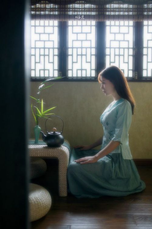 世俱杯直播-深圳队对阵魔术，莫兰特关键回合不手软，奠定胜局