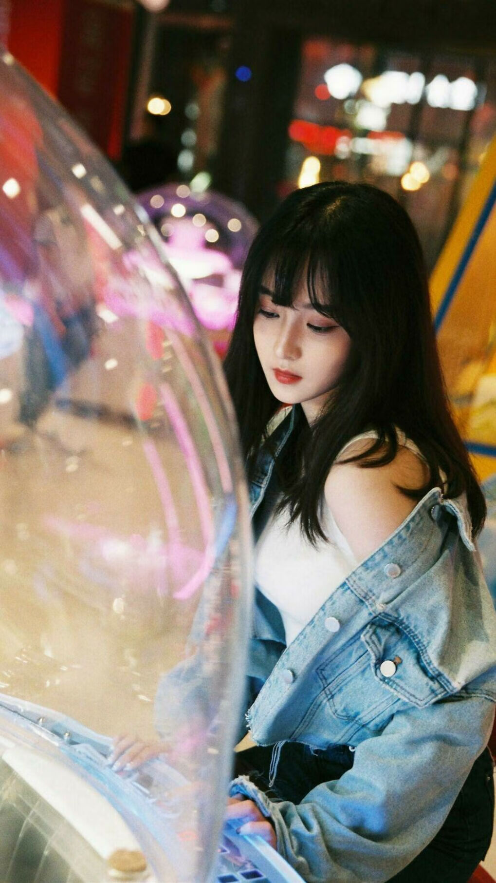 世俱杯参赛资格-双城记，当塔图姆的孤星之火，照亮广东队的渡江长夜