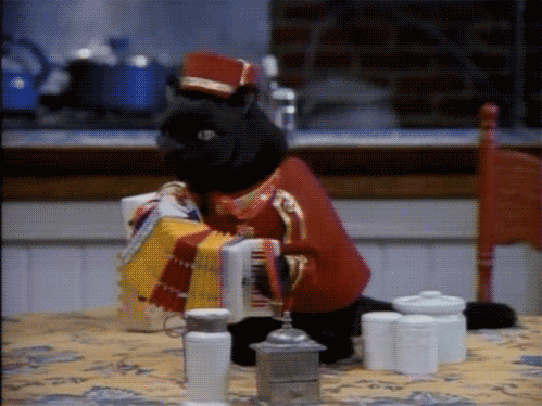 世俱杯参赛资格-双城记，当塔图姆的孤星之火，照亮广东队的渡江长夜