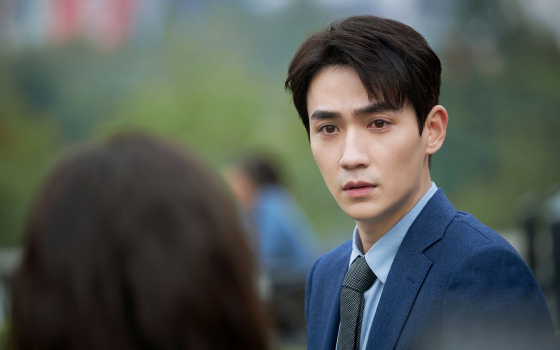 世俱杯改制-意甲焦点战之夜，莱奥的自我救赎传奇