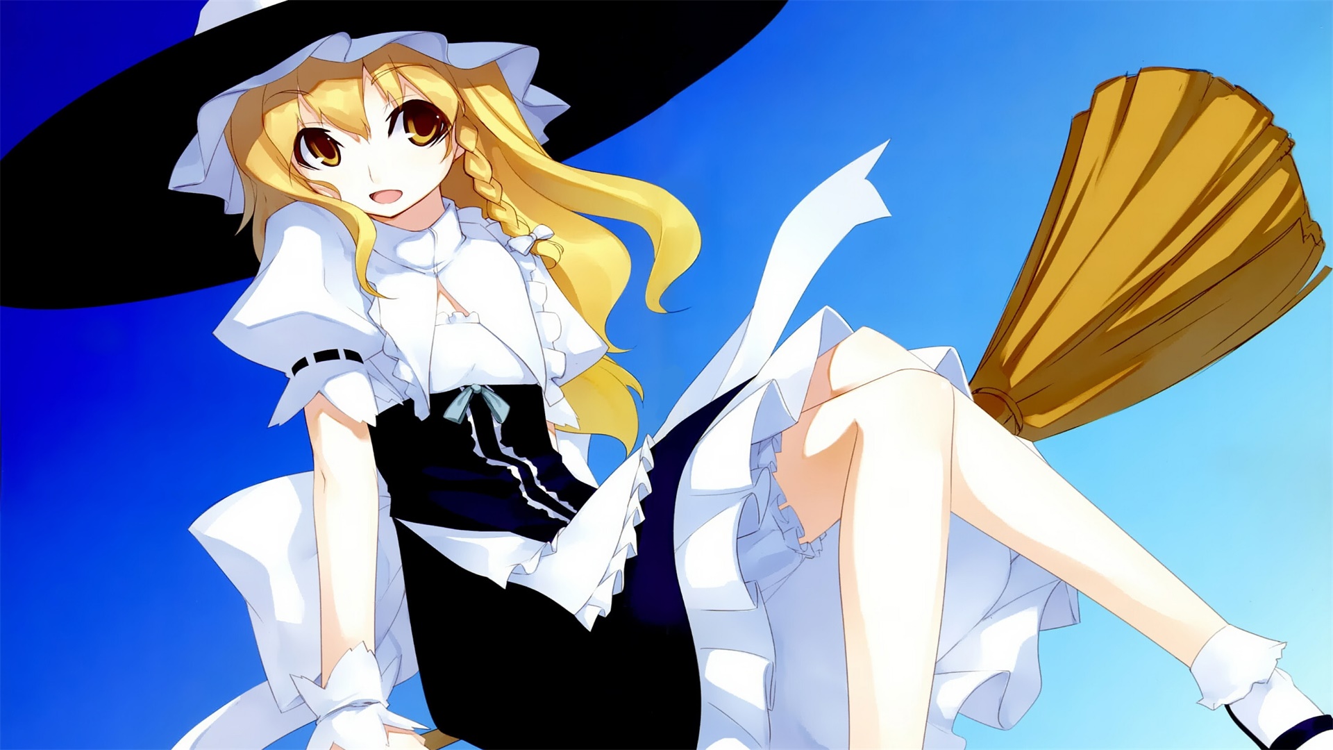 世俱杯直播-年度焦点之战，篮网强行终结尼克斯的辉煌胜利