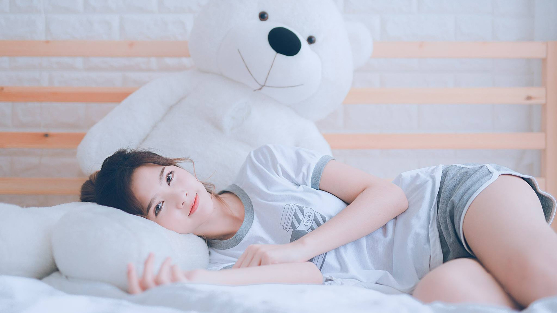 世俱杯2025-体育风云,乌克兰加时绝杀瑞士,加维在F1街道赛接管比赛