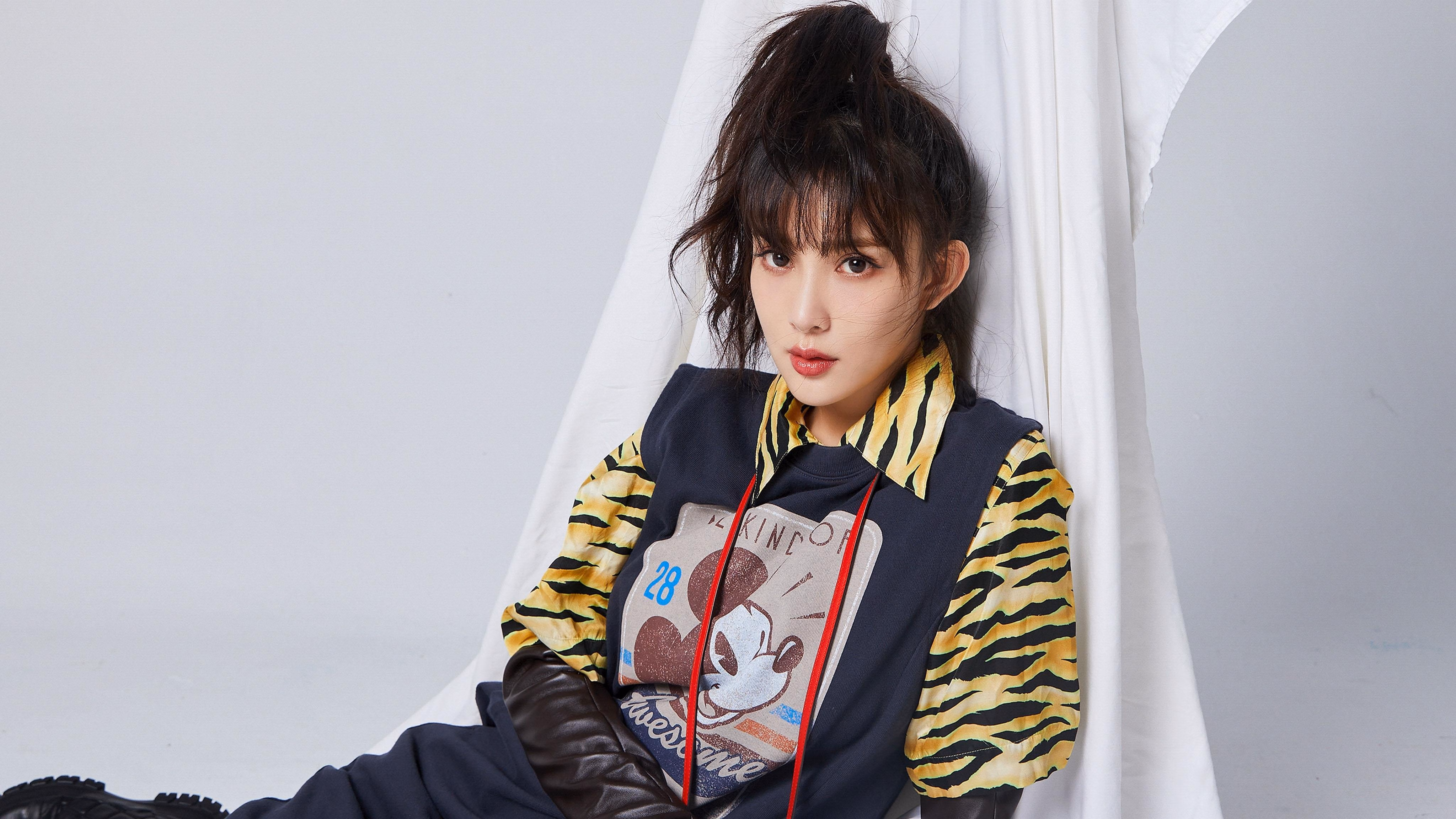 世俱杯时间-拉文决胜时刻闪耀，深圳队险胜山西队