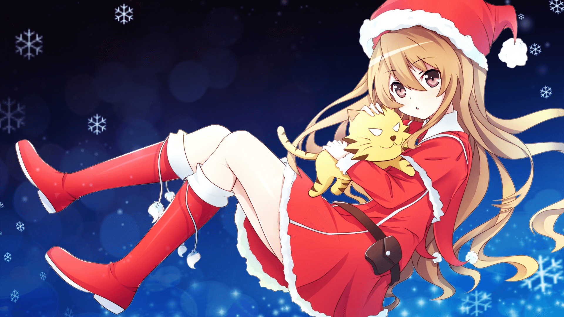 世俱杯时间-欧冠半决赛之夜的跨界致敬,西亚卡姆的千分里程碑与不灭的篮球梦