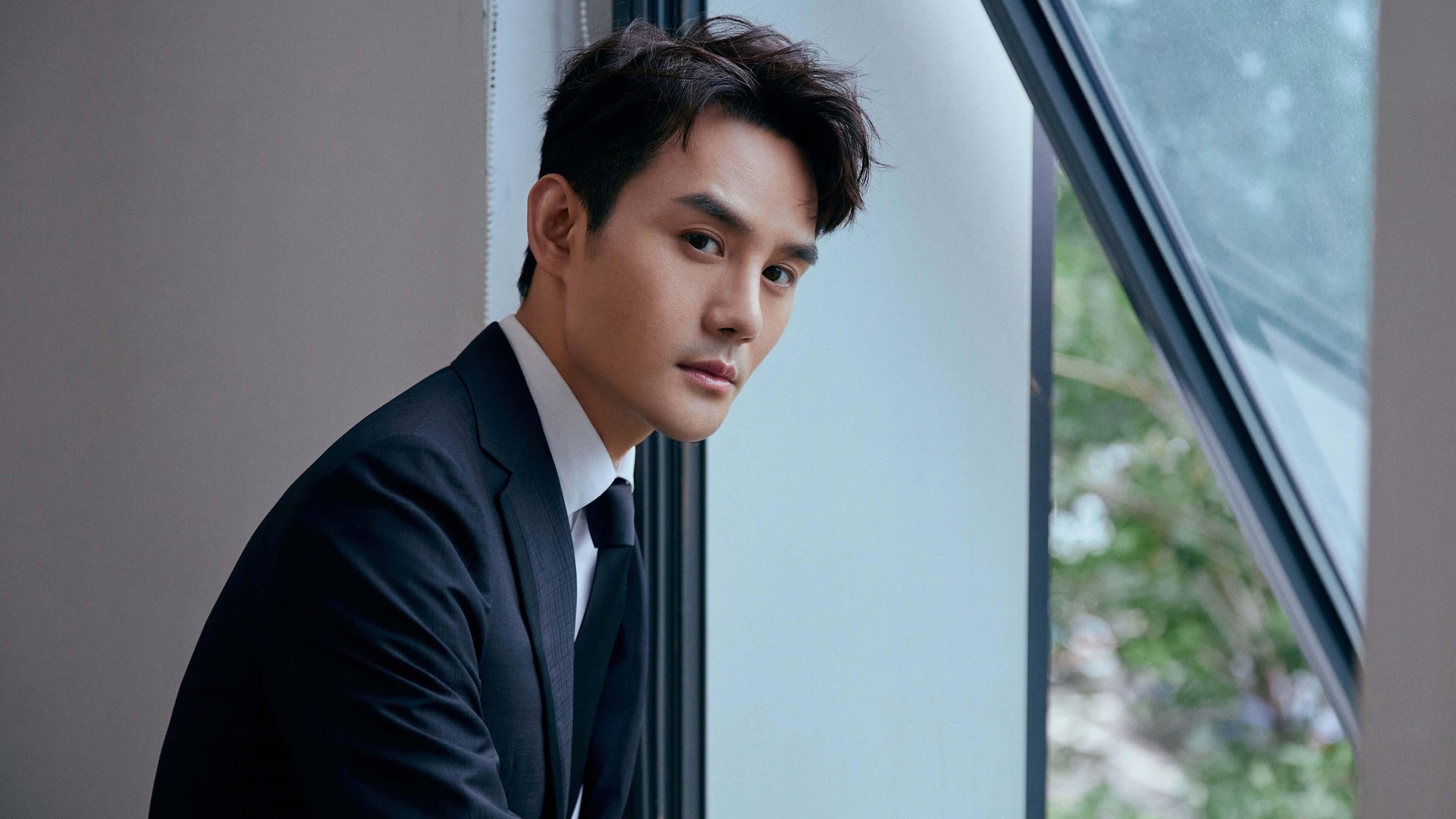 世俱杯直播-冰与火的对决,墨西哥力克芬兰,姆巴佩于重压下完成王者证言