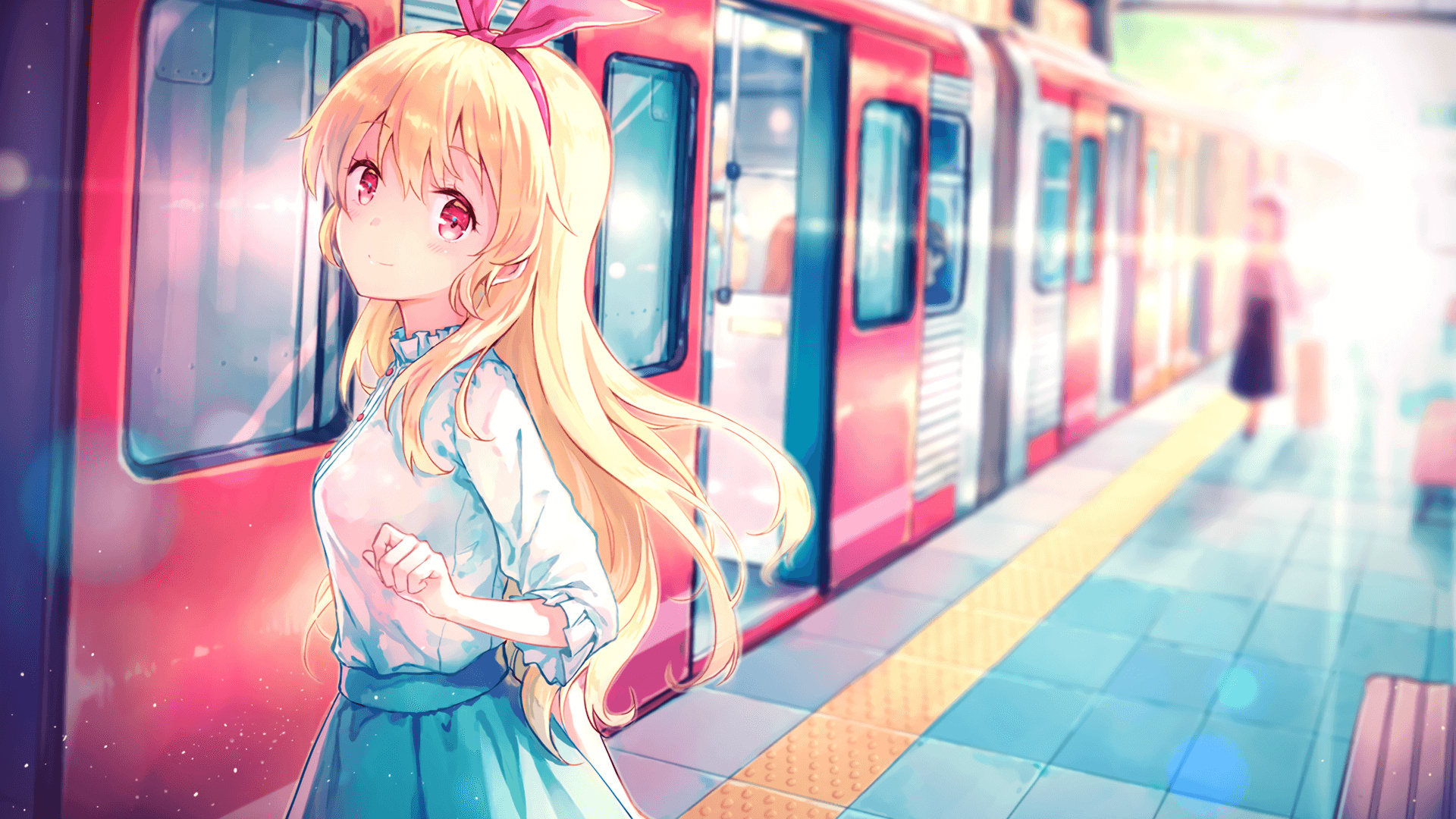 世俱杯2025-绝境中的舞蹈,奥运关键战夜,蒂亚戈以孤独主宰众生