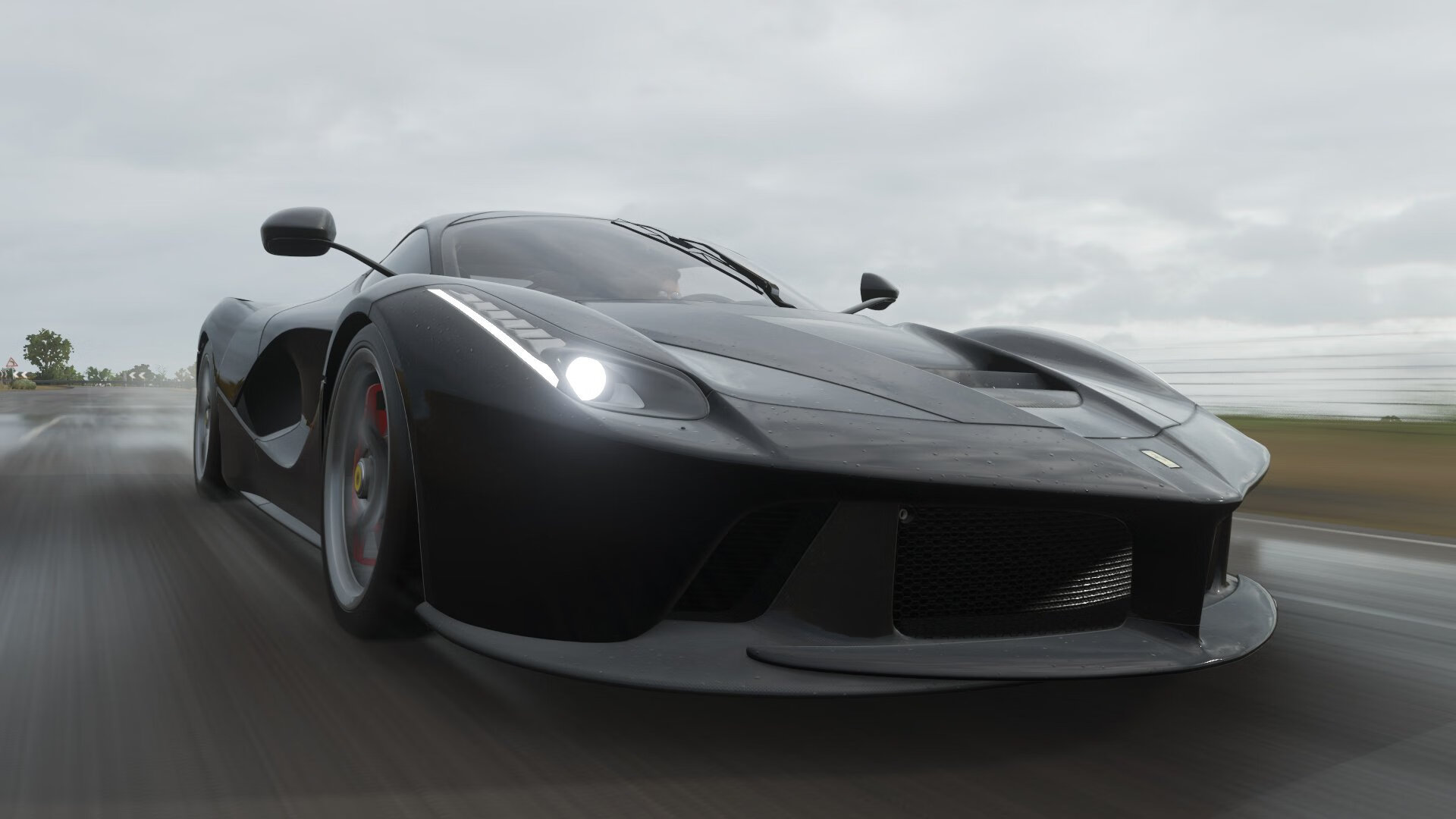 世俱杯赛程-欧陆风云,国际米兰欧冠淘汰摩洛哥黑马,格列兹曼英超独舞助争冠