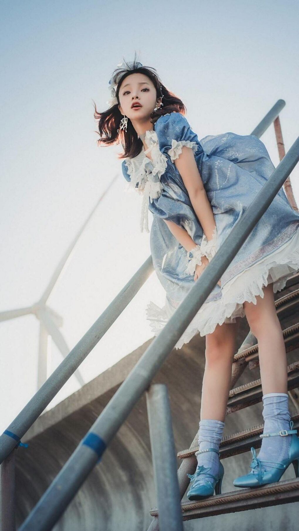 世俱杯-三球闪耀,灰熊啃下硬骨头?拉梅洛32分击碎篮网防线