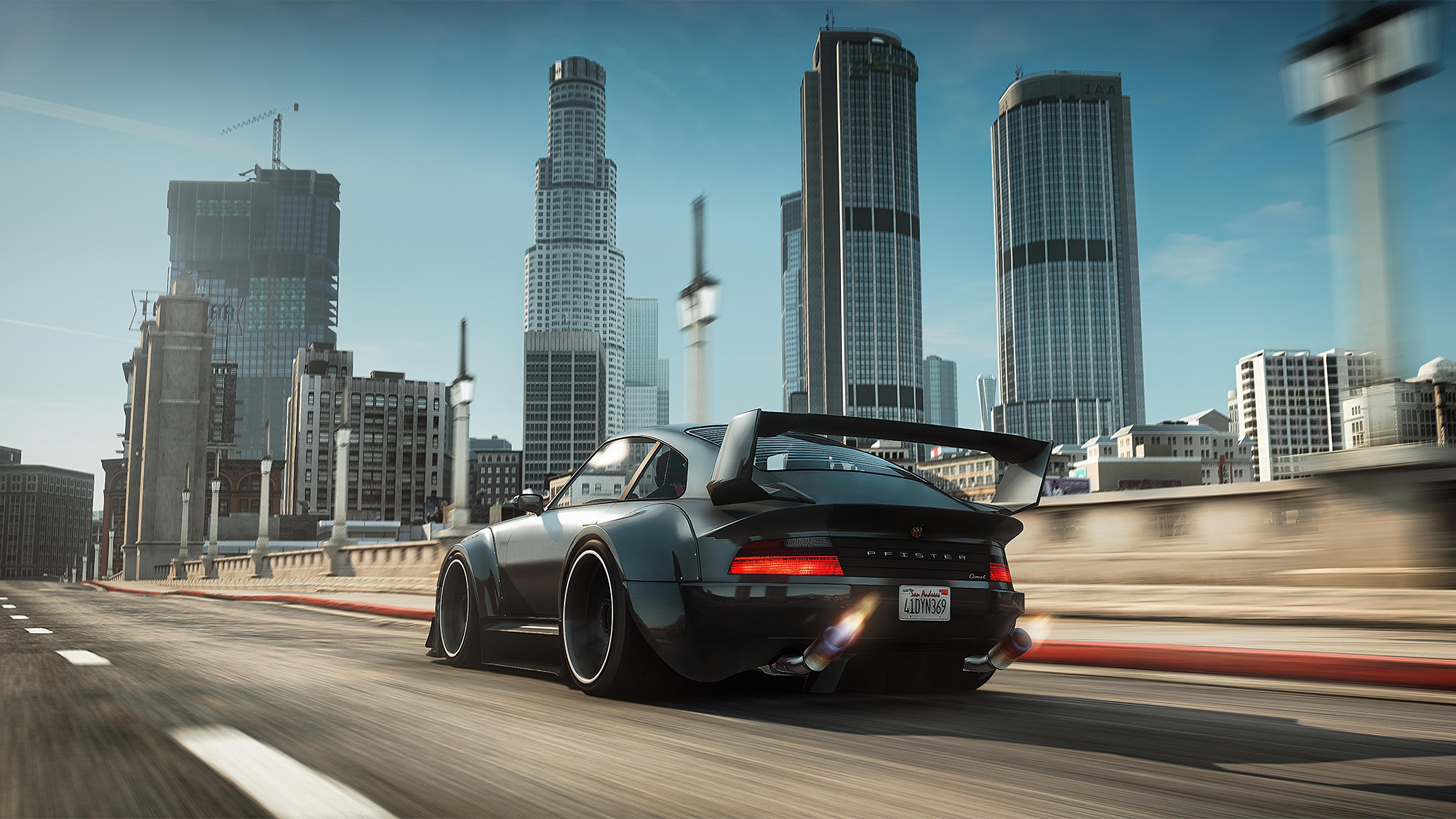 世俱杯-三球闪耀,灰熊啃下硬骨头?拉梅洛32分击碎篮网防线