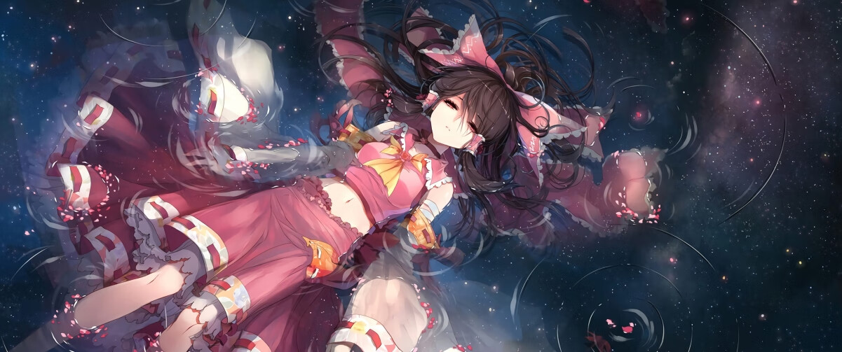 世俱杯直播-小个子撕裂大防线，霍勒迪如何用微观战术让火箭防线彻底崩盘