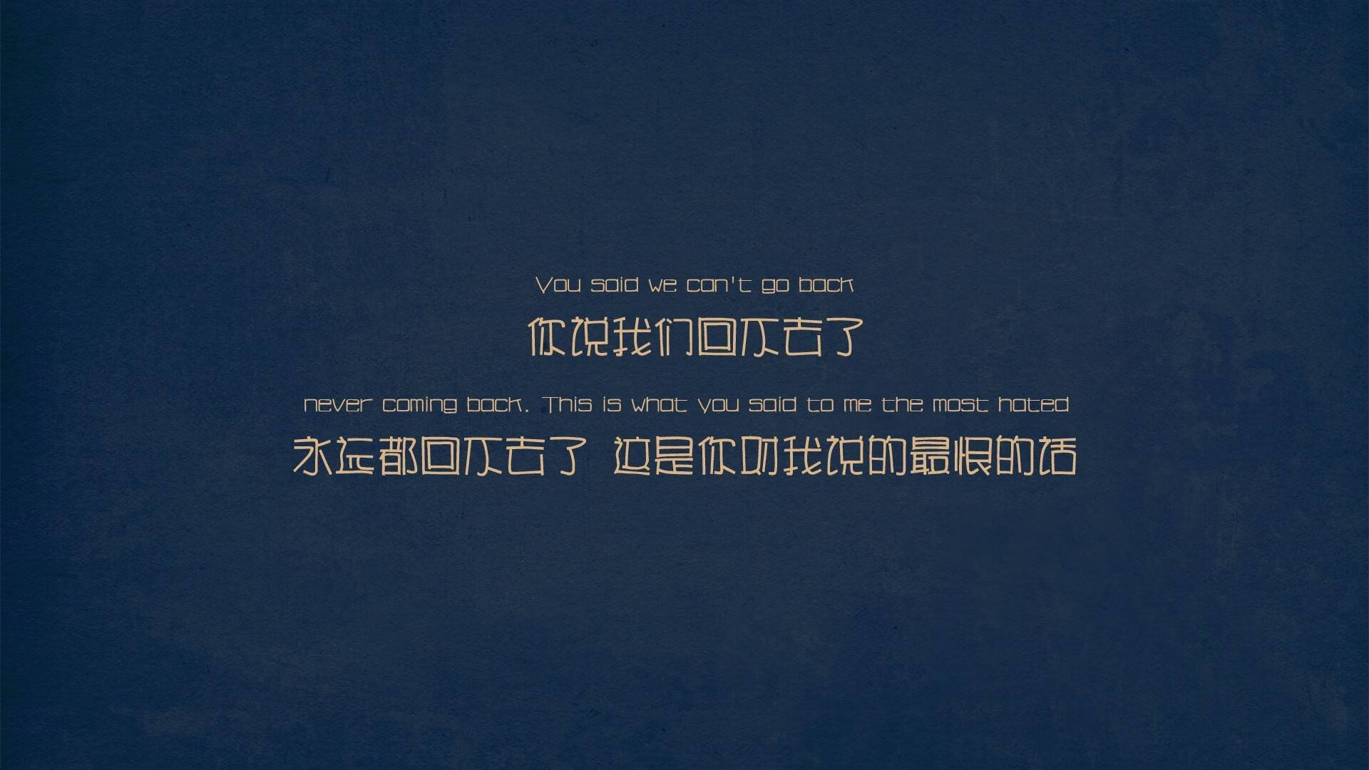 世俱杯参赛资格-矮脚虎的咆哮,斯通斯惊艳四座,威尔士斩落牙买加