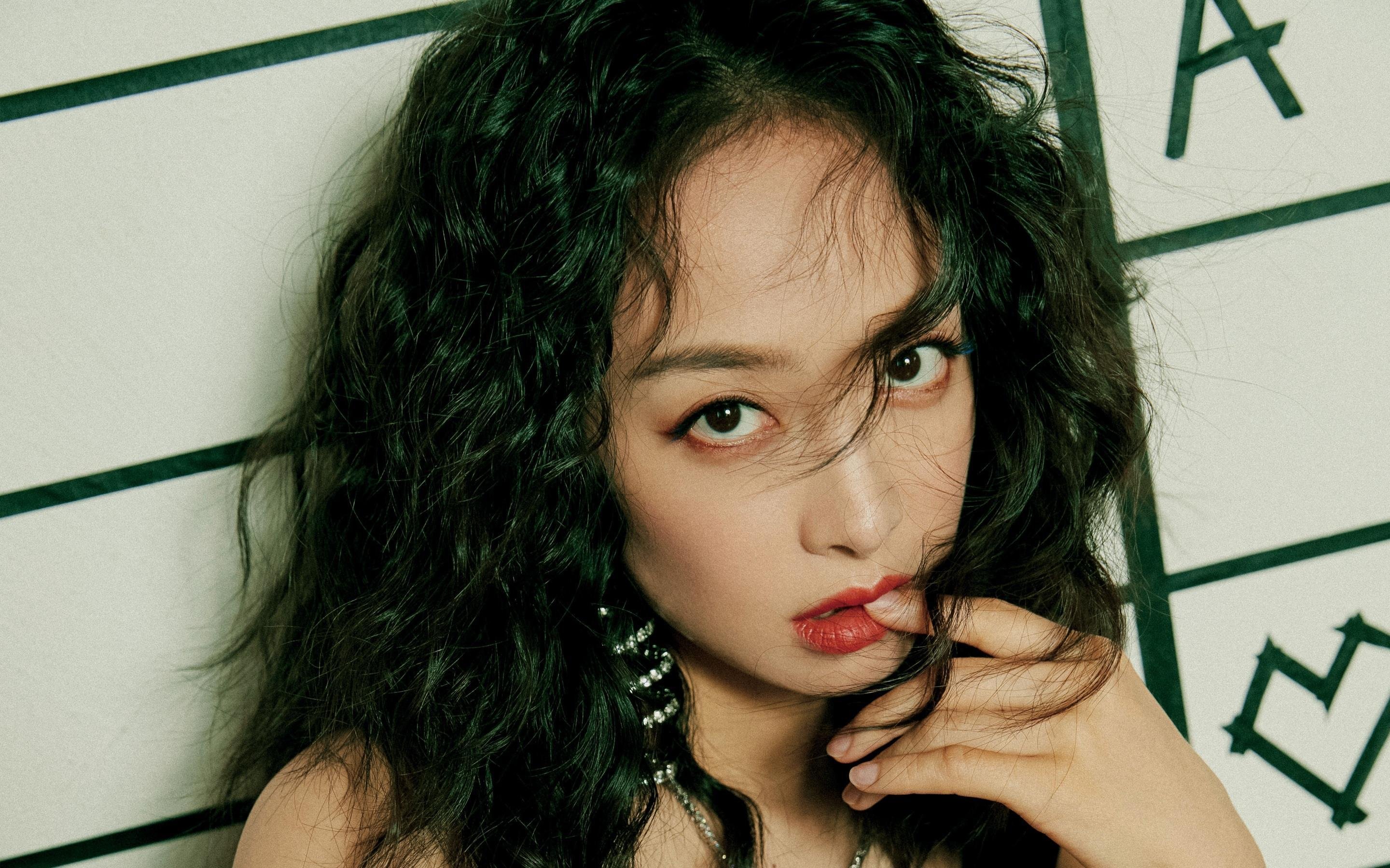 世俱杯-奥亚尔萨瓦尔独造三球，曼联与安哥拉友谊赛上演进球盛宴