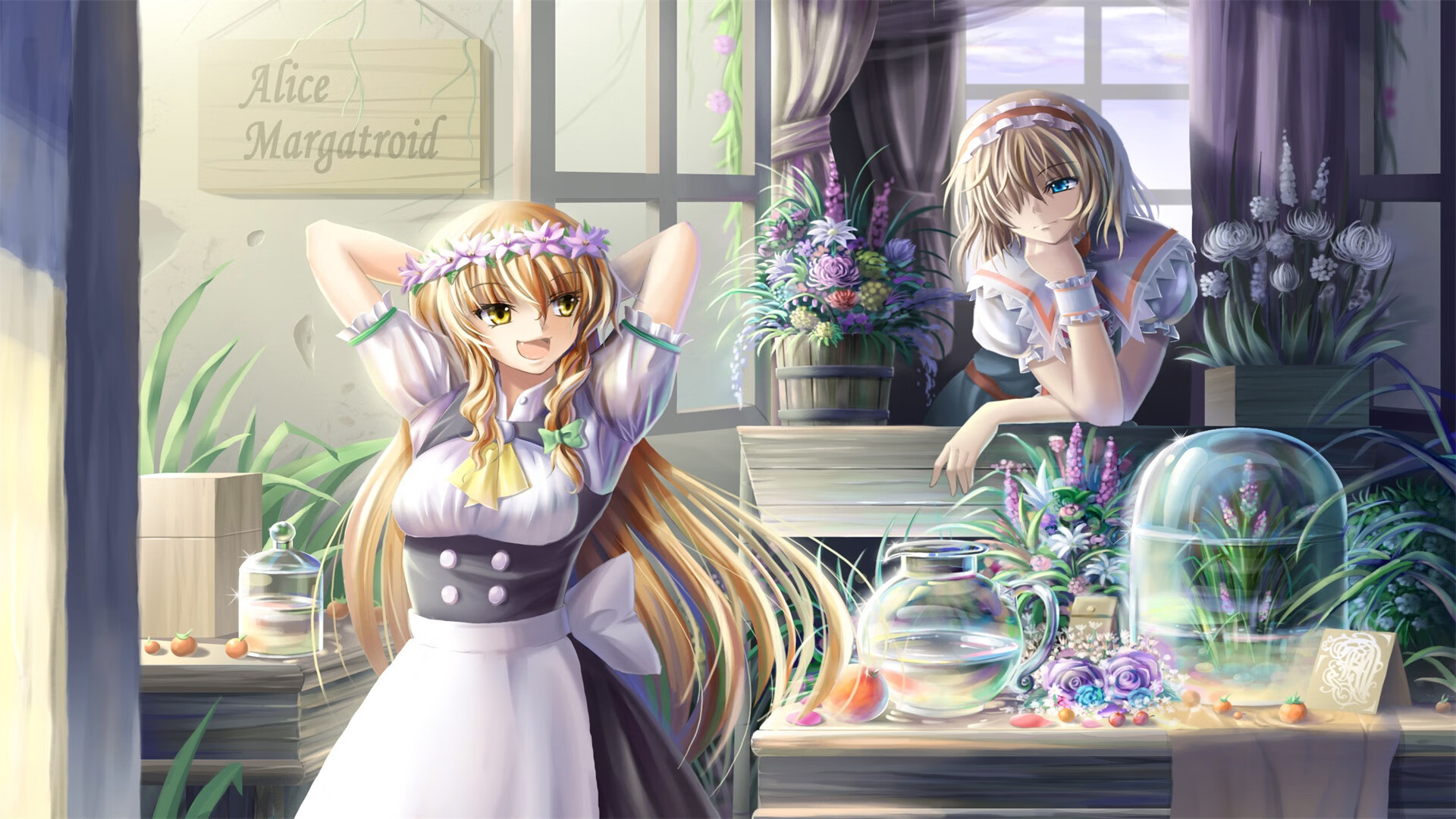 世俱杯时间-双雄争霸,森林狼掀翻开拓者,霍勒迪在F1年度争冠接管比赛