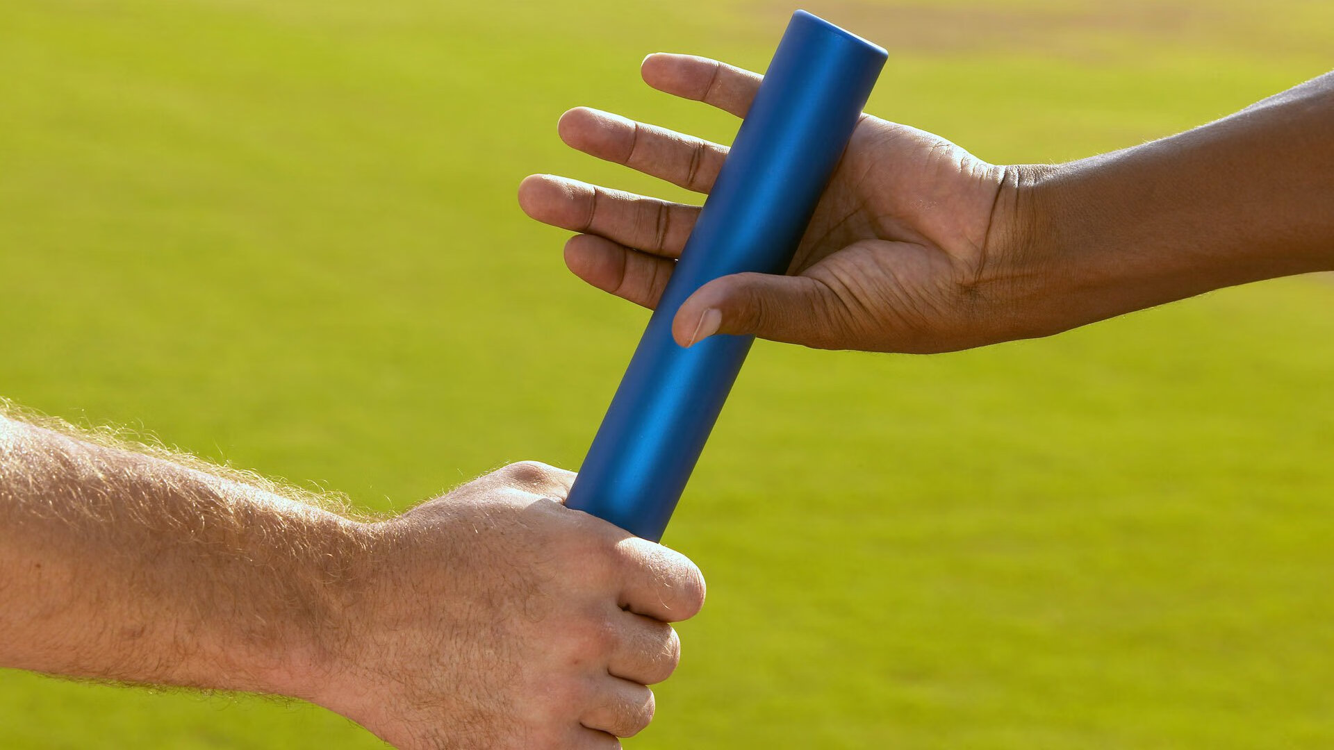 世俱杯2025-哈兰德扛起全队,巴拉圭关键战突围巴萨