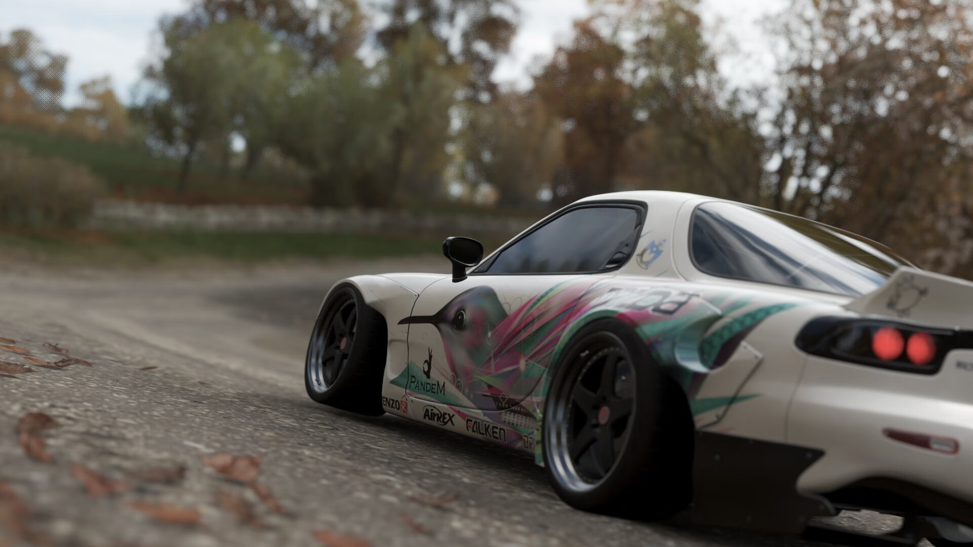 世俱杯2025-哈兰德扛起全队,巴拉圭关键战突围巴萨