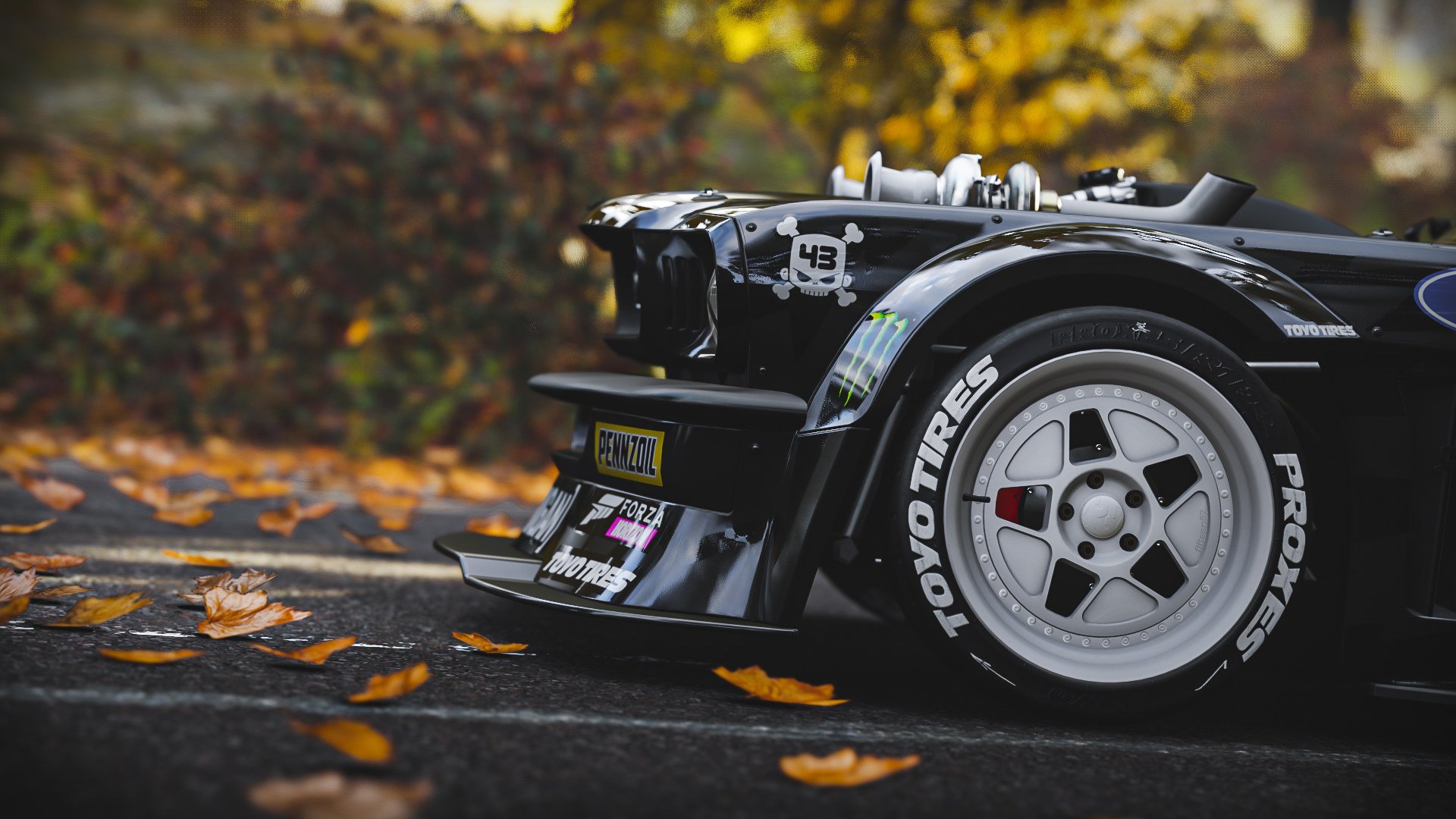 世俱杯参赛资格-西亚卡姆终场一剑封喉!国王队惊魂逆转吉林队,关键先生主宰最后三分钟