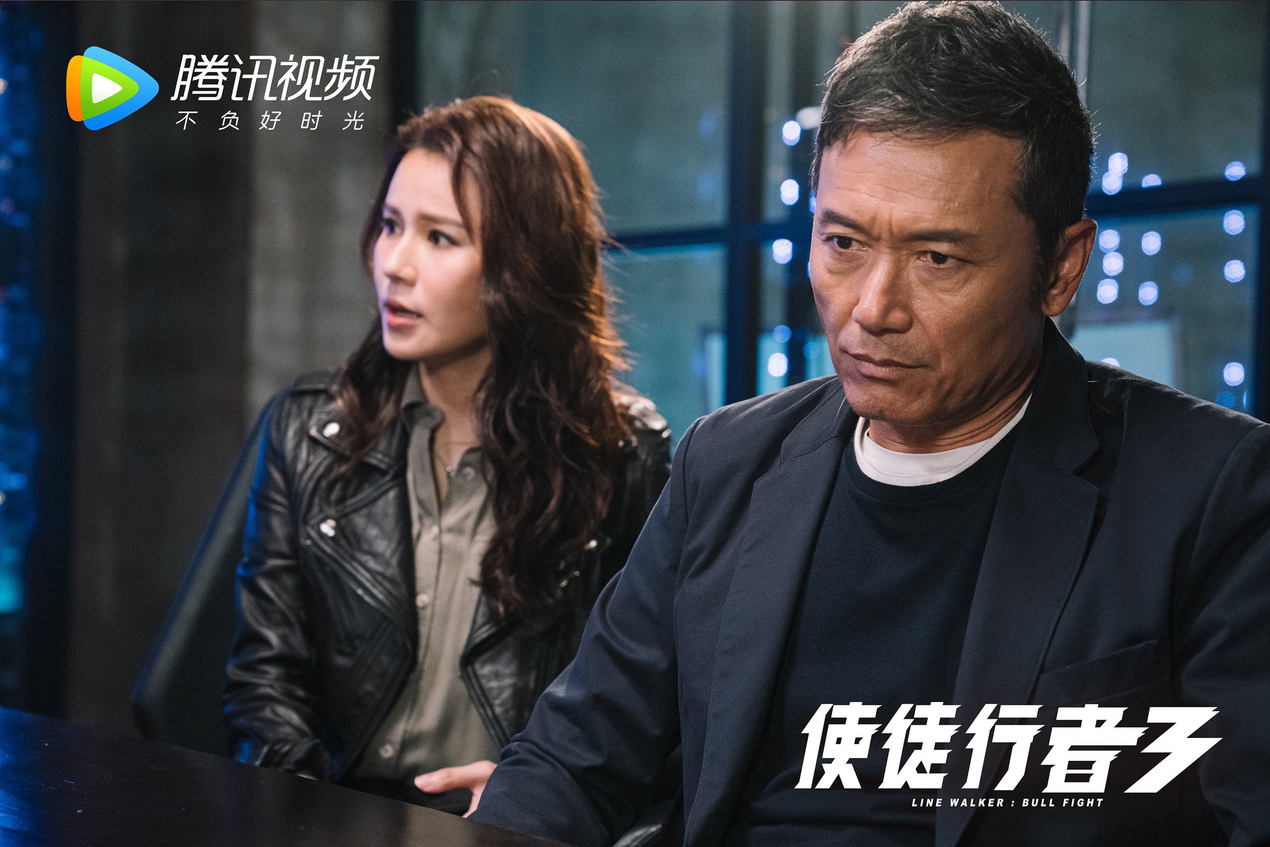 世俱杯直播-尼克斯横扫猛龙背后的冰与火之歌,西亚卡姆成为关键先生