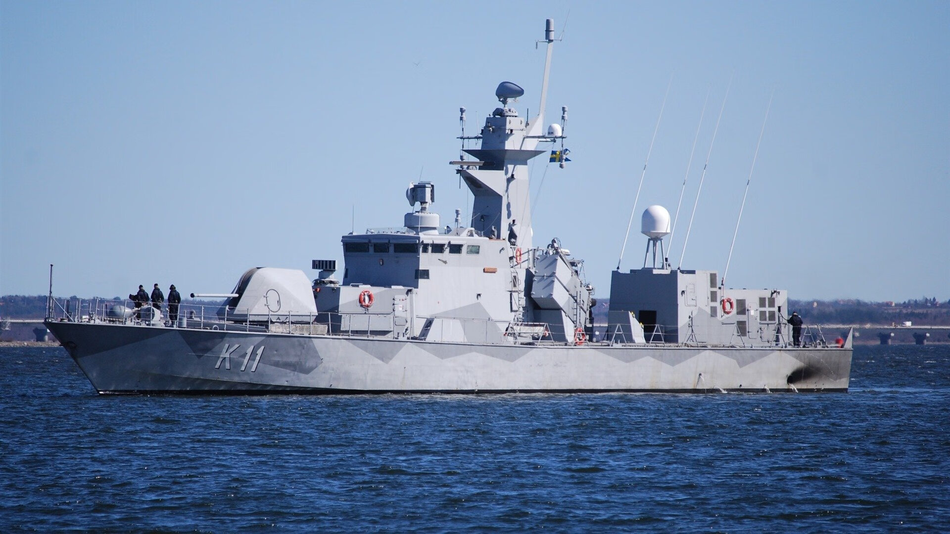 世俱杯2025-惊鸿一击,当鹈鹕终结热火连胜,杜兰特用无解单打书写新时代答案