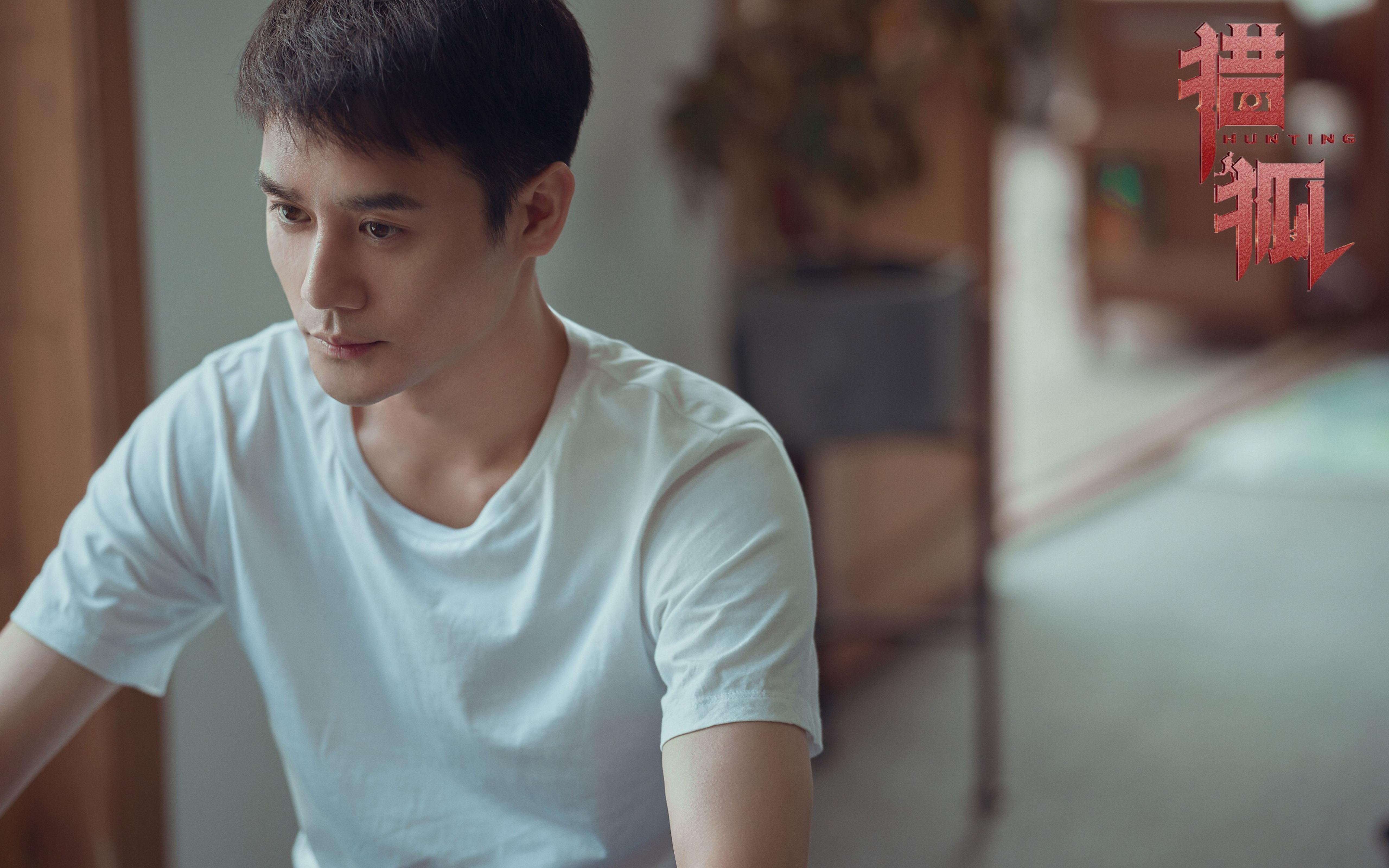 世俱杯-恩比德发挥堪称完美，步行者踏平广东队