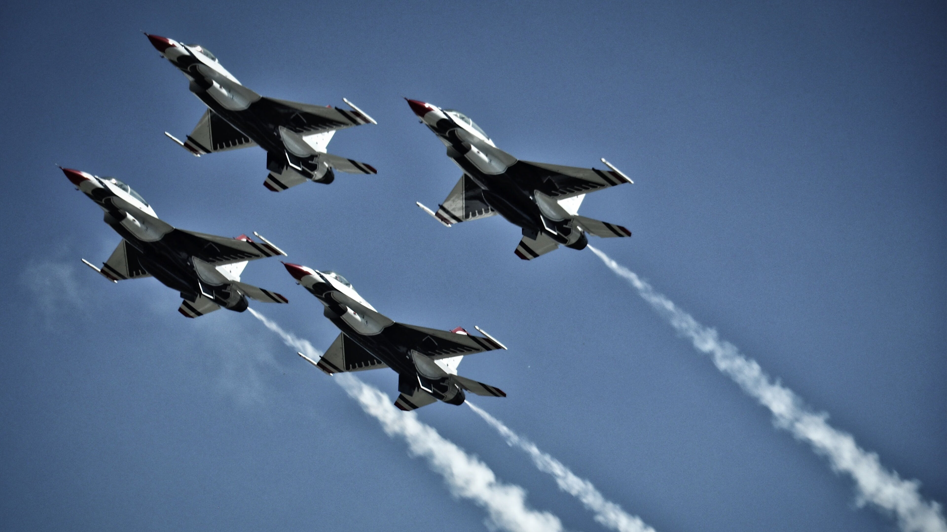 世俱杯参赛资格-圣西罗绝境逢生，西决生死战，AC米兰窒息时刻献压哨绝杀