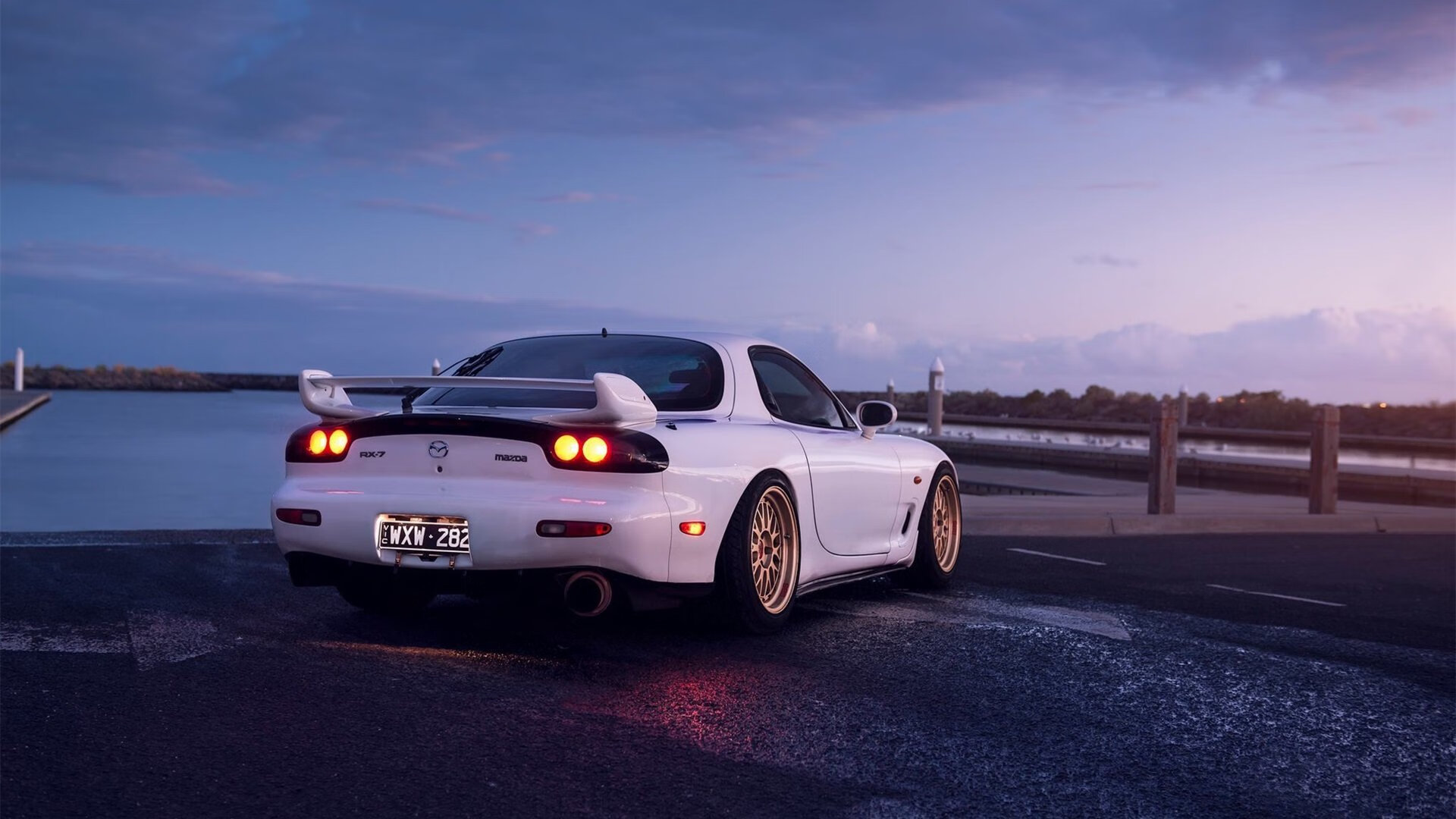 世俱杯直播-引擎与草皮,当F1揭幕战的轰鸣唤醒绿茵场的终极较量