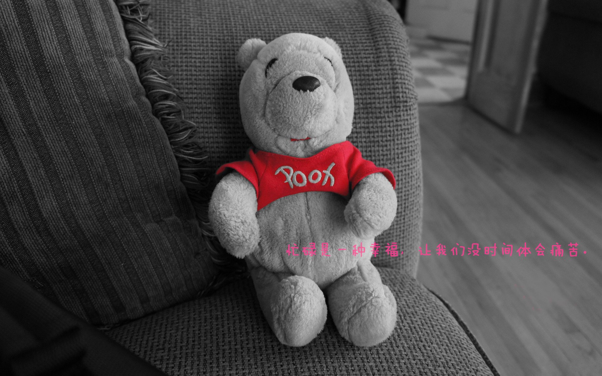 世俱杯奖金-绿茵场与硬木地板的交响，当欧冠鏖战邂逅利拉德之夜