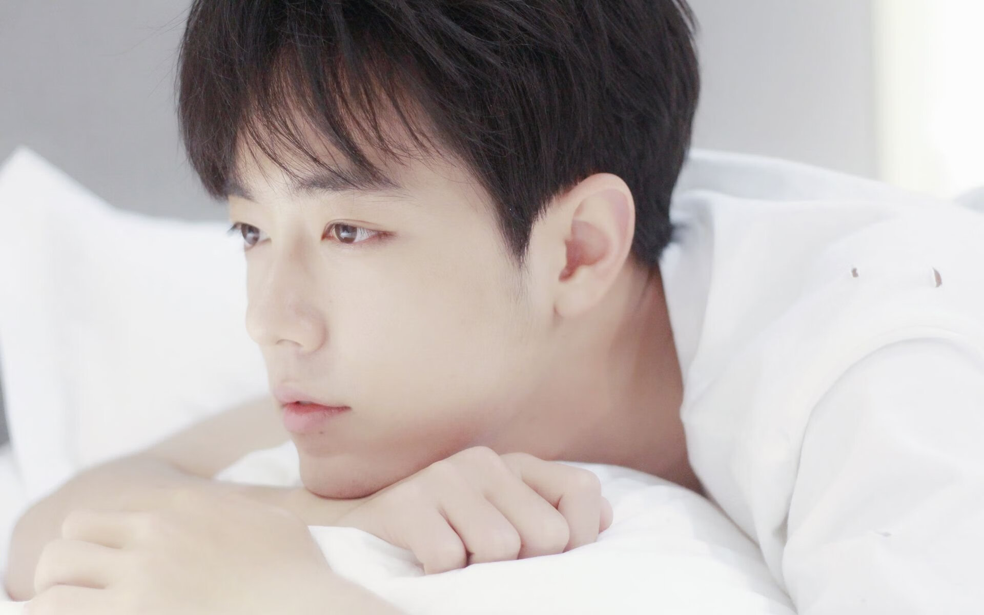 世俱杯2025-卡拉斯科,那脚决定性的弧线,照亮哥伦比亚的决战之夜