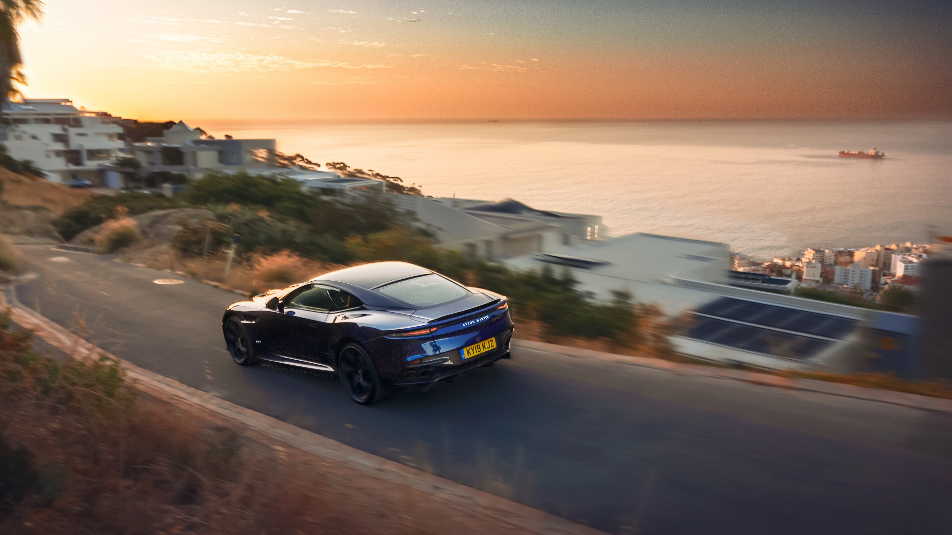 世俱杯改制-金色左翼的裁决，当迪马利亚撕裂哥斯达黎加与中国的虚拟裂缝