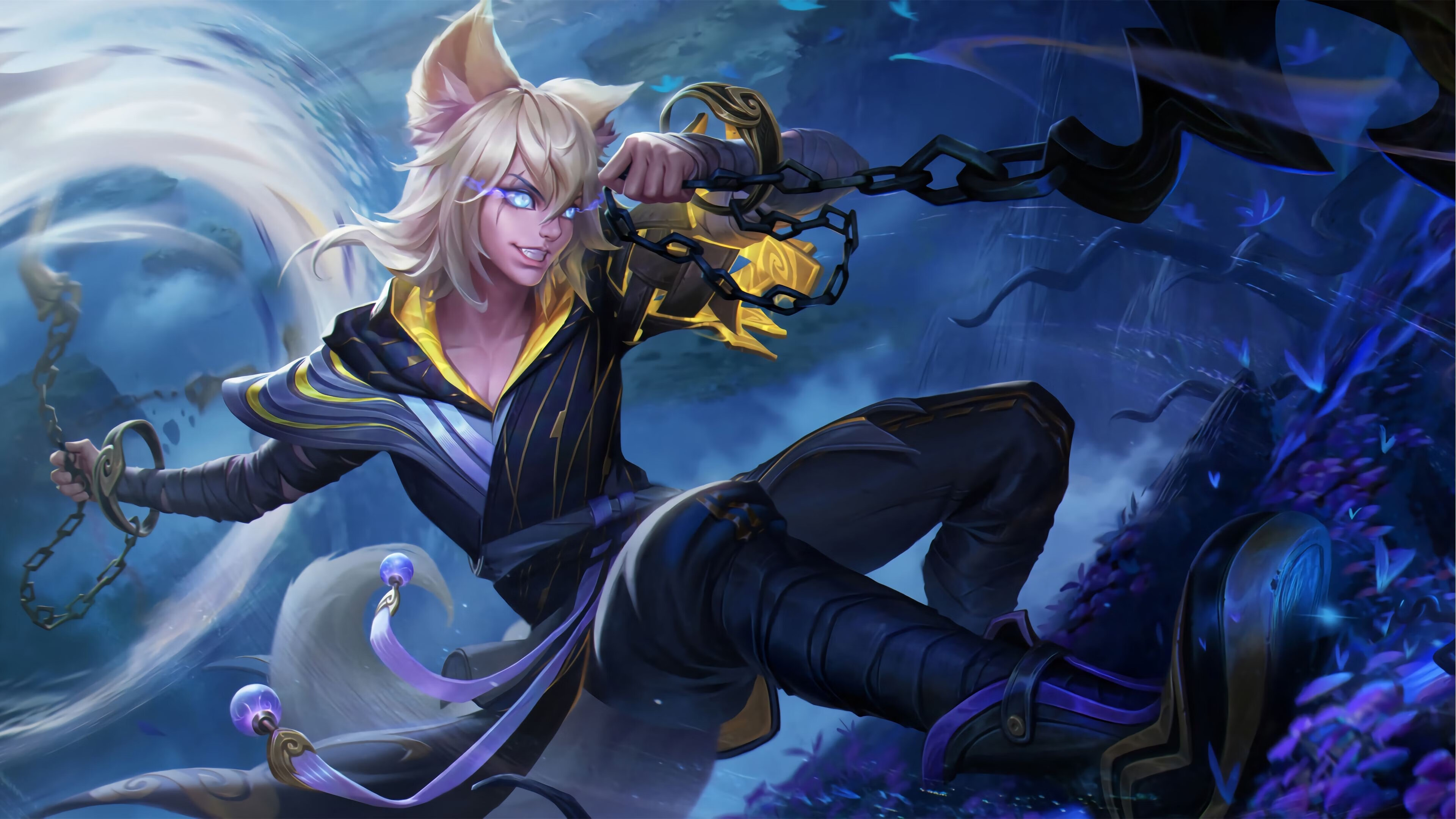 世俱杯-绝境铸就传奇,北京队决胜局力克广东队,小贾伦全场最佳无争议