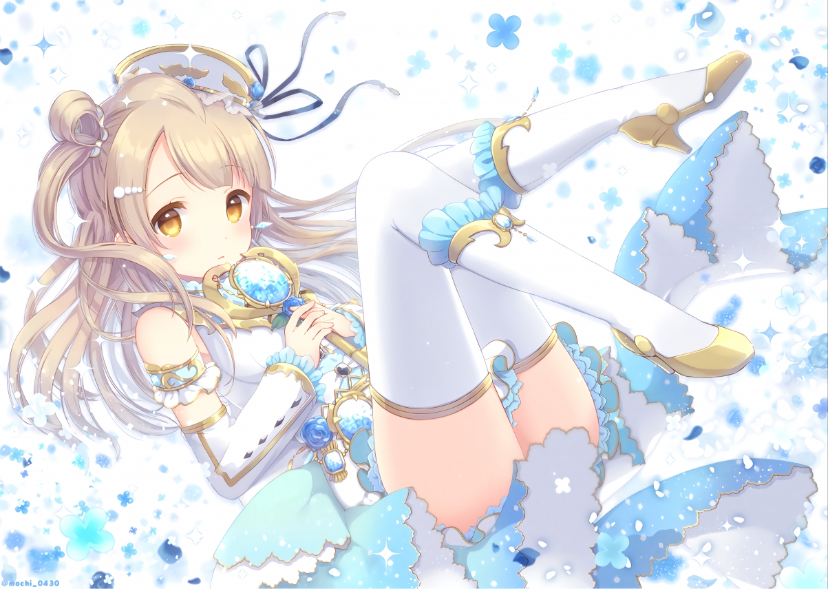 世俱杯分组-东方闪电与高卢利刃，当孙兴慜在马赛的阴影下接管世界杯