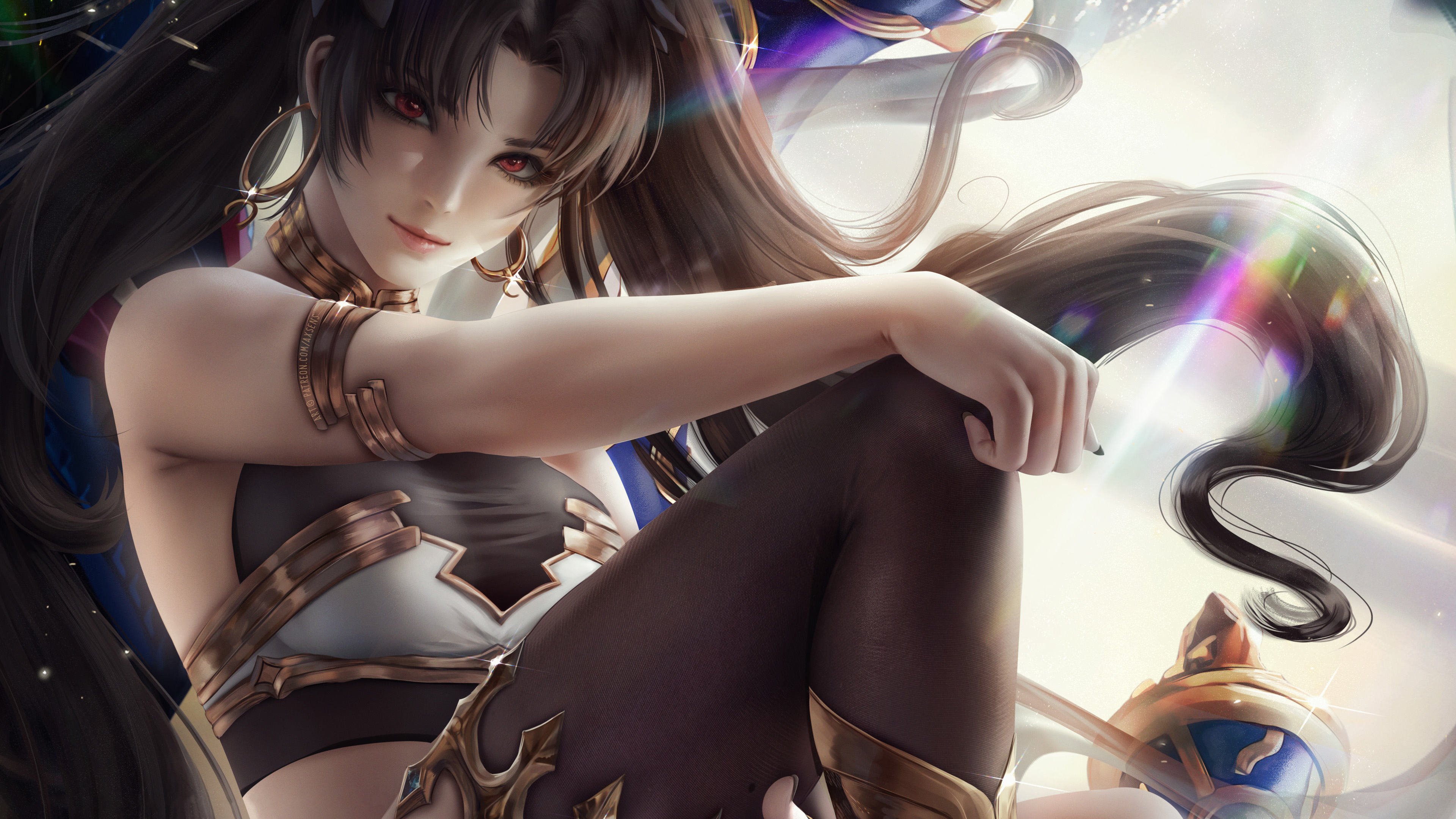 世俱杯2025-霓虹与暗涌，当争冠双雄退赛，帕尔默以不掉线哲学加冕