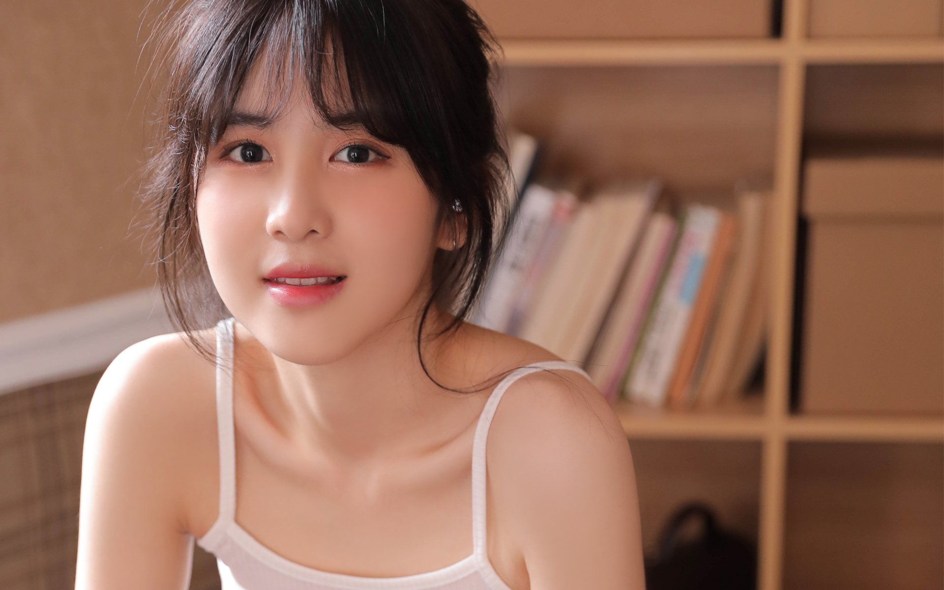 世俱杯时间-欧冠决赛之夜，英格拉姆稳定输出不掉线，当沉默巨星定义伟大