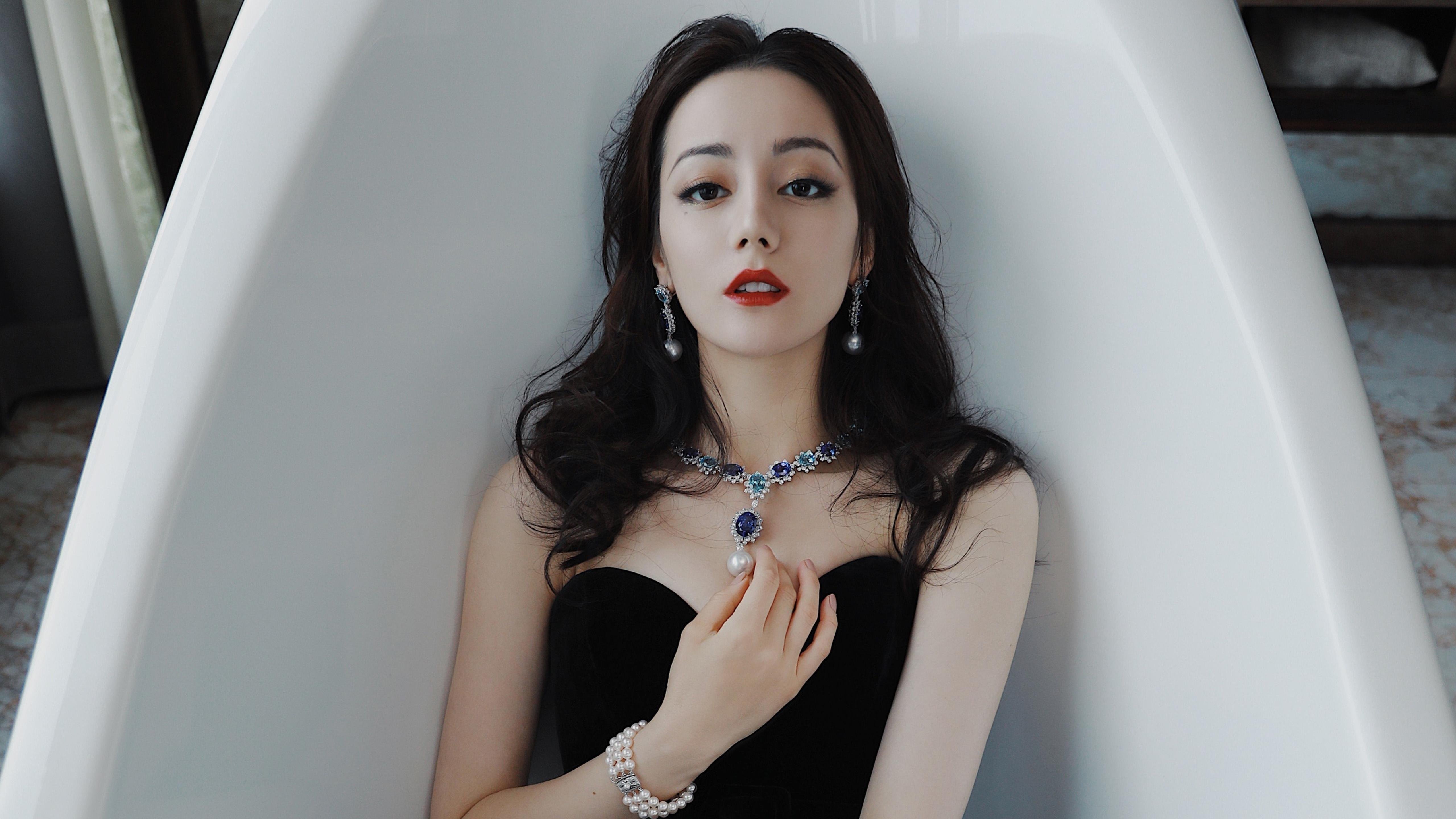 世俱杯改制-强权与夙怨，塞维利亚用贝蒂斯的鲜血，为皮斯胡安的黄昏加冕