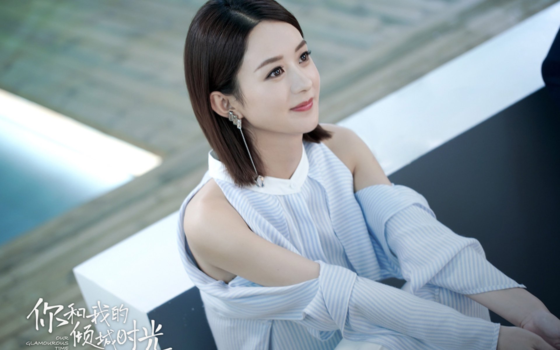世俱杯决赛-斗牛士的优雅征服,佩德里领衔,西班牙在F组巅峰对决中击溃乌拉圭
