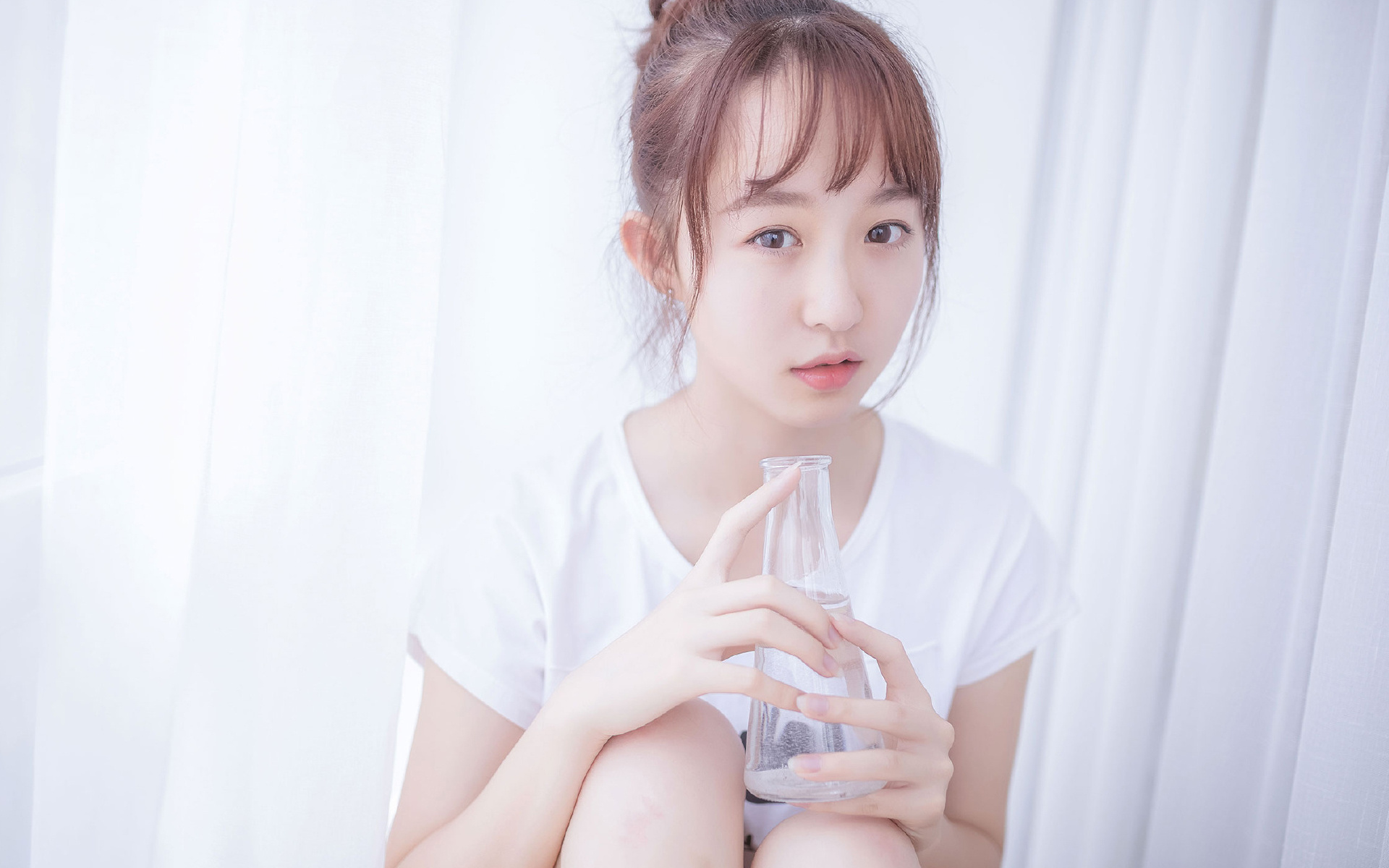 世俱杯参赛资格-绿茵风暴,丹麦铁骑碾压乌拉圭,塔雷米闪耀世界杯争冠战