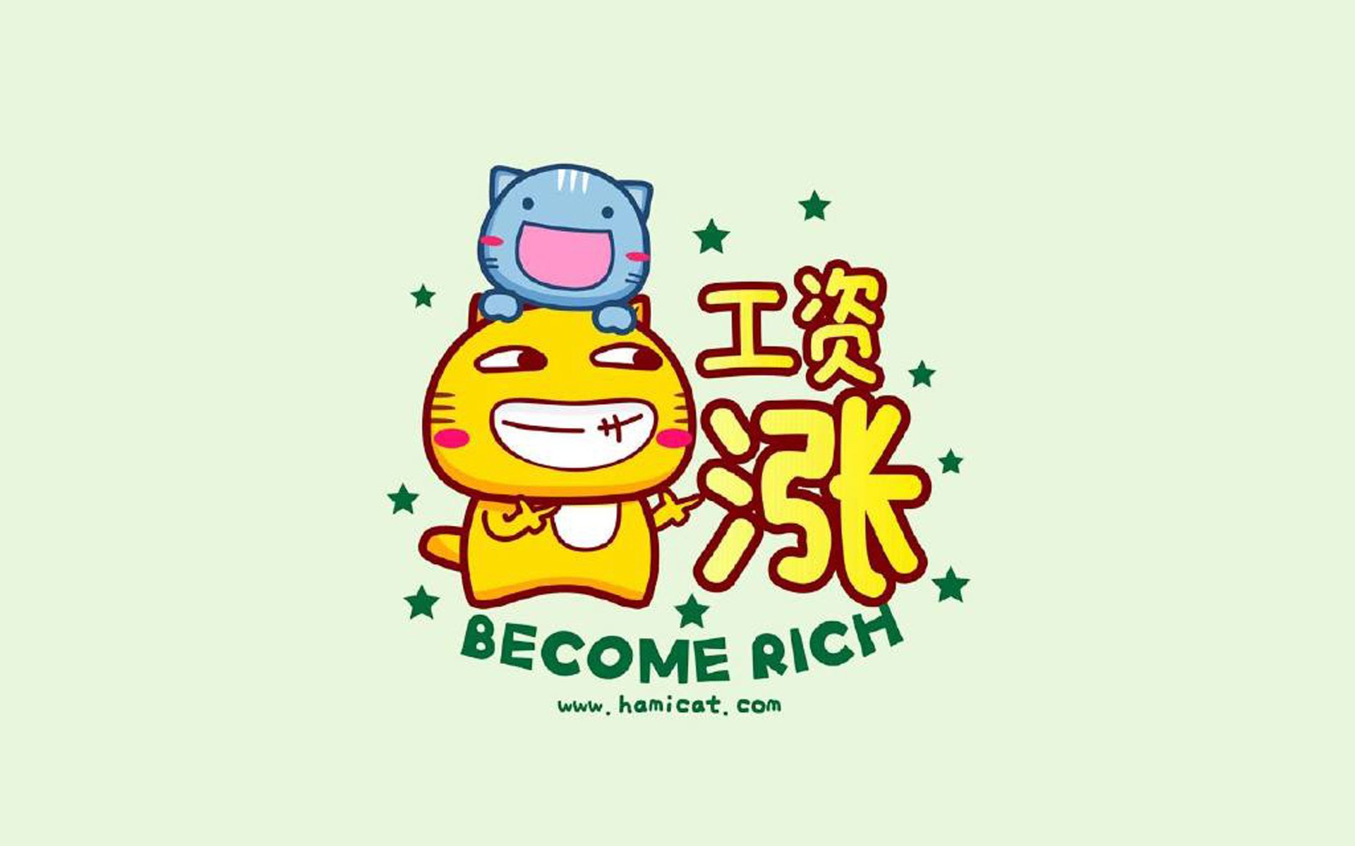 世俱杯参赛资格-冰岛奇迹再现,2026世界杯黑马之战,登贝莱闪耀全场助球队险胜厄瓜多尔